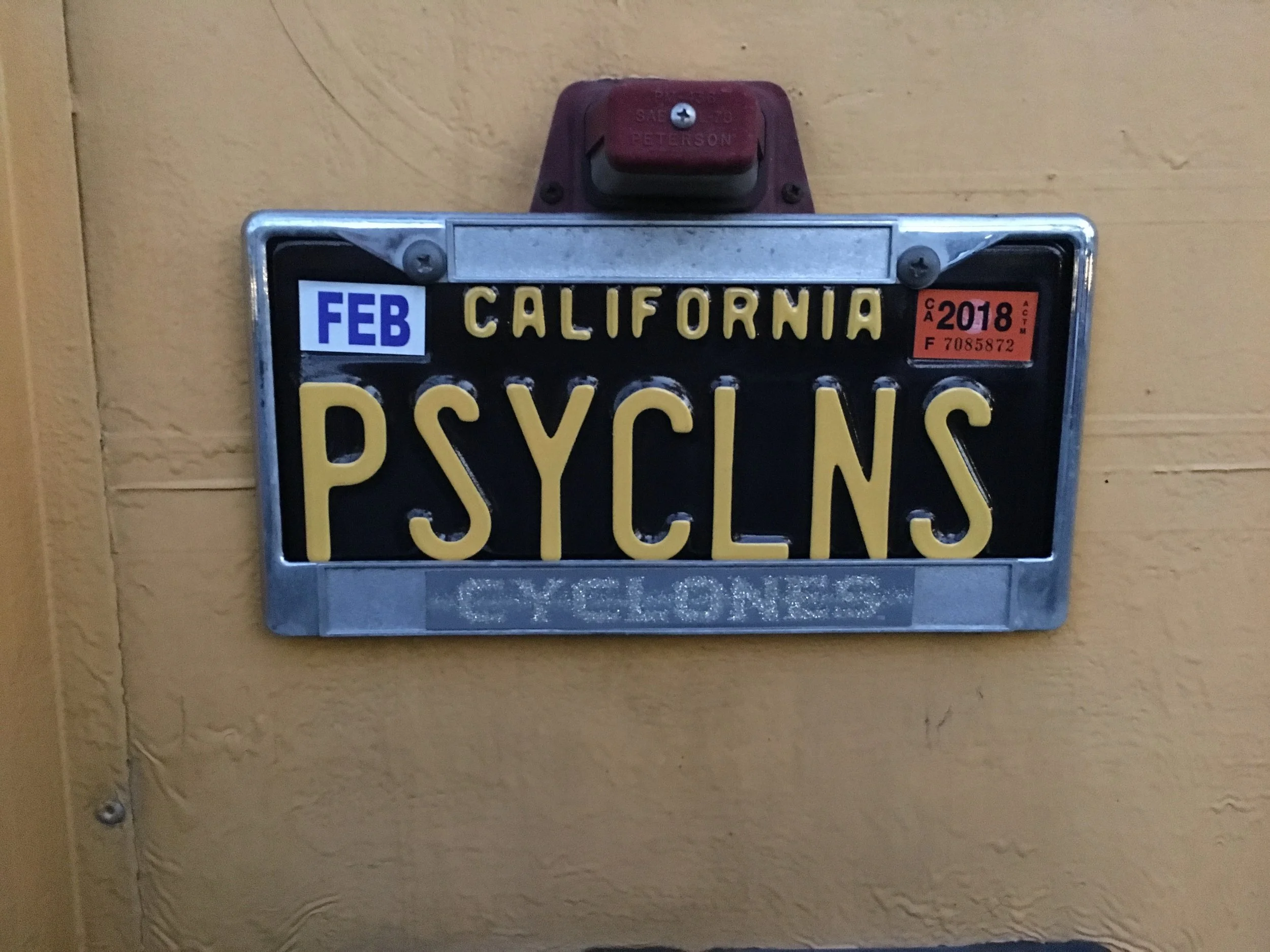 XDS-Gallery01.jpeg