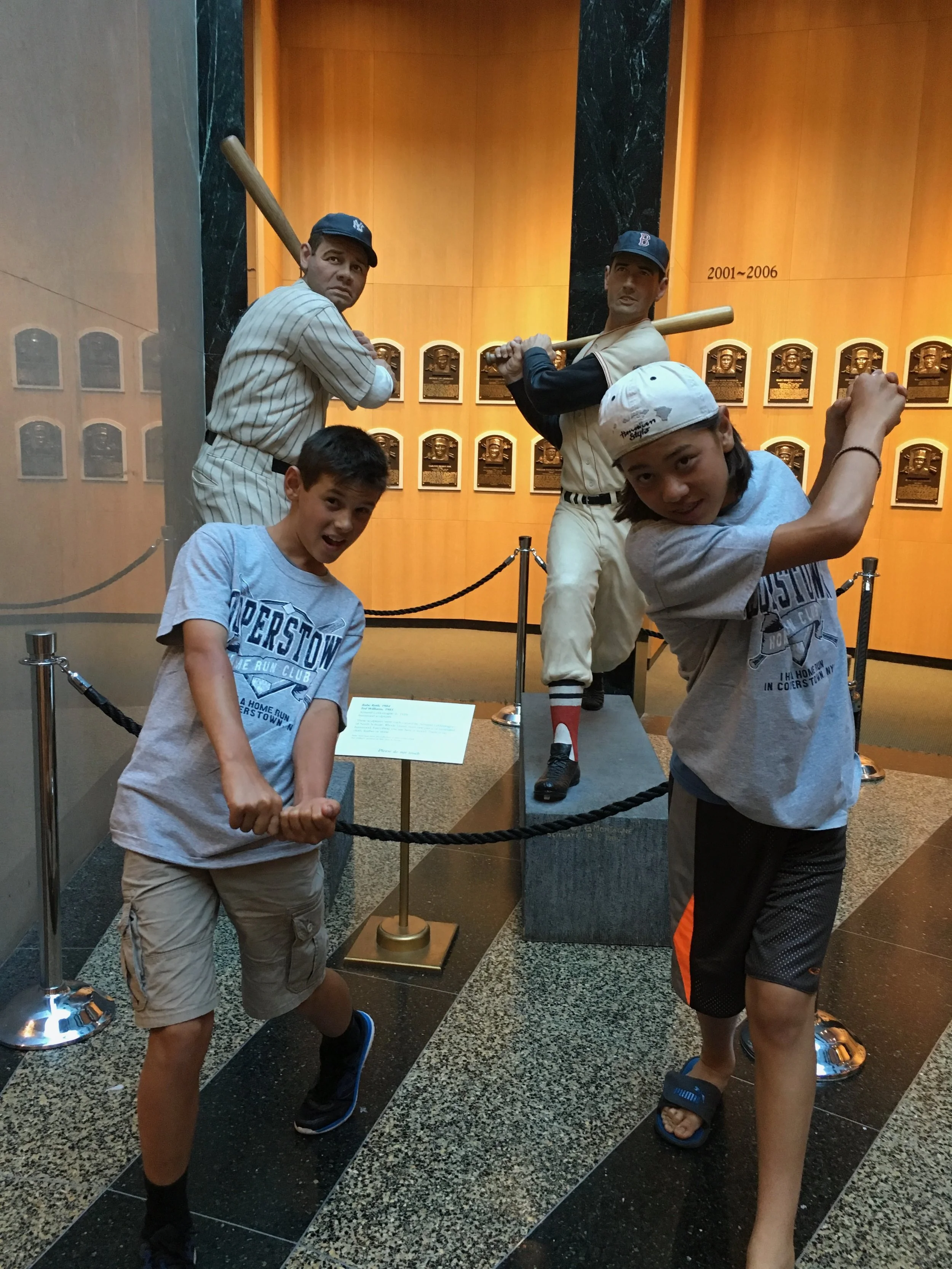 Cooperstown10.jpeg