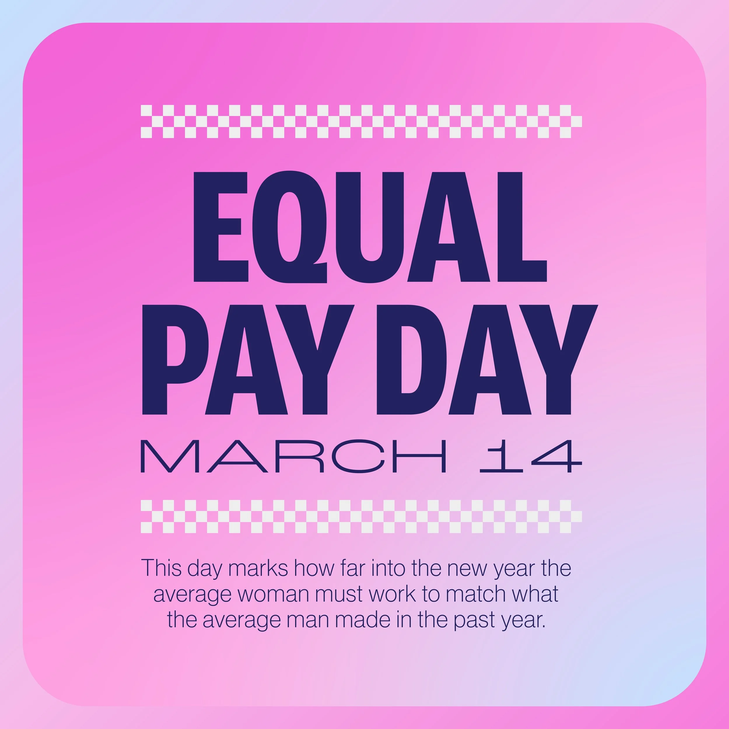 EqualPayDay_2023-01.jpg