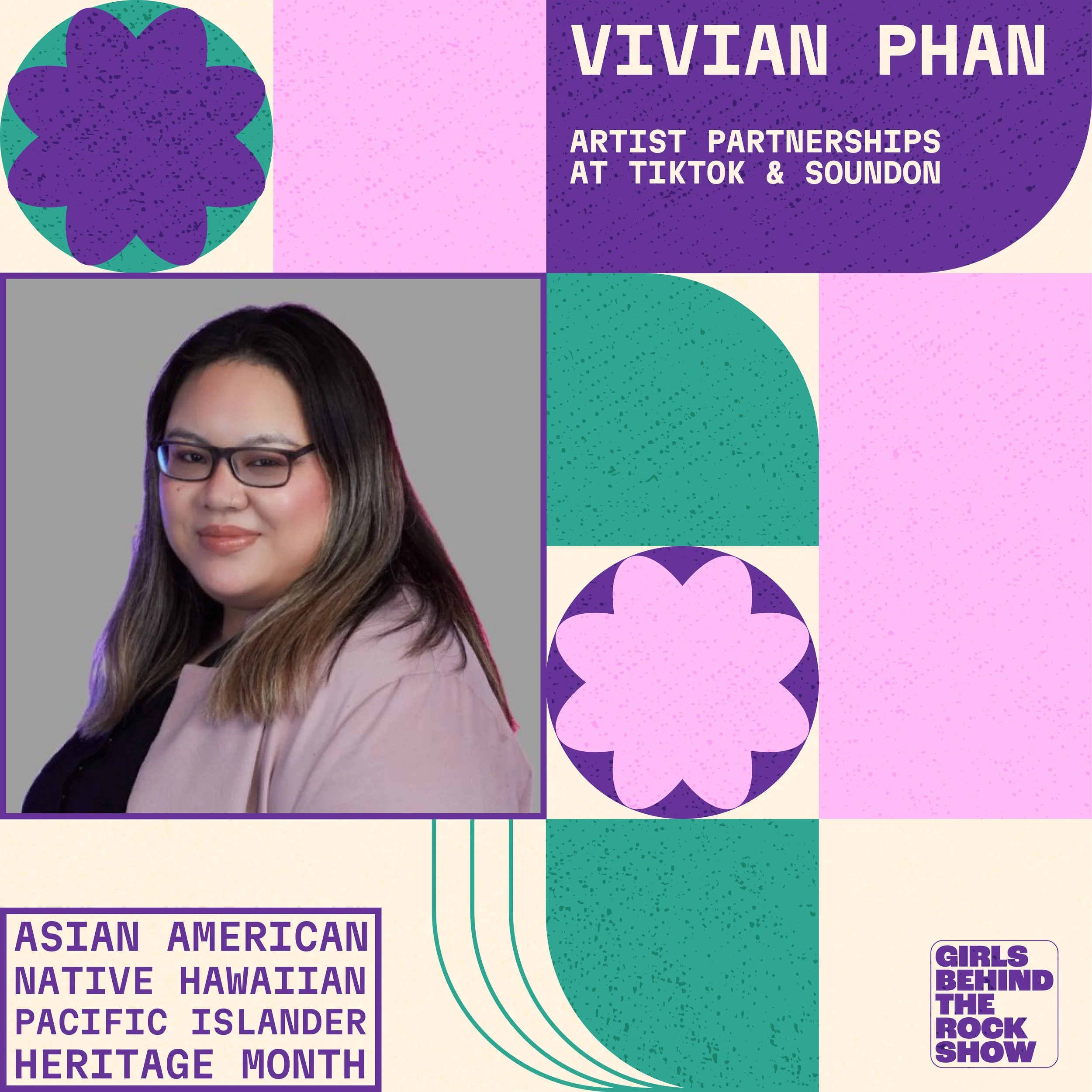 AAPI-Month-2023_VivianPhan.jpg