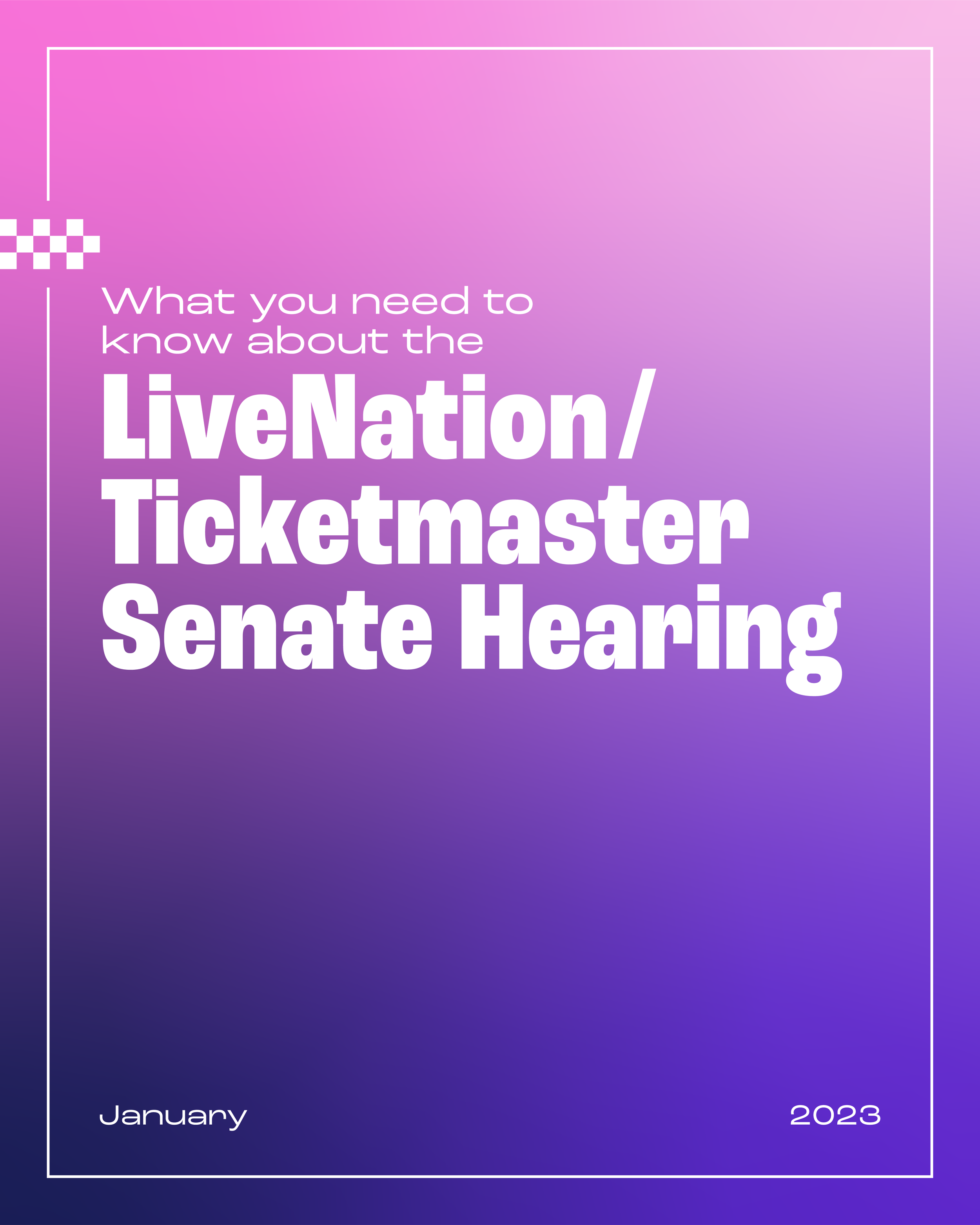 ticketmaster_senate_post-05.png