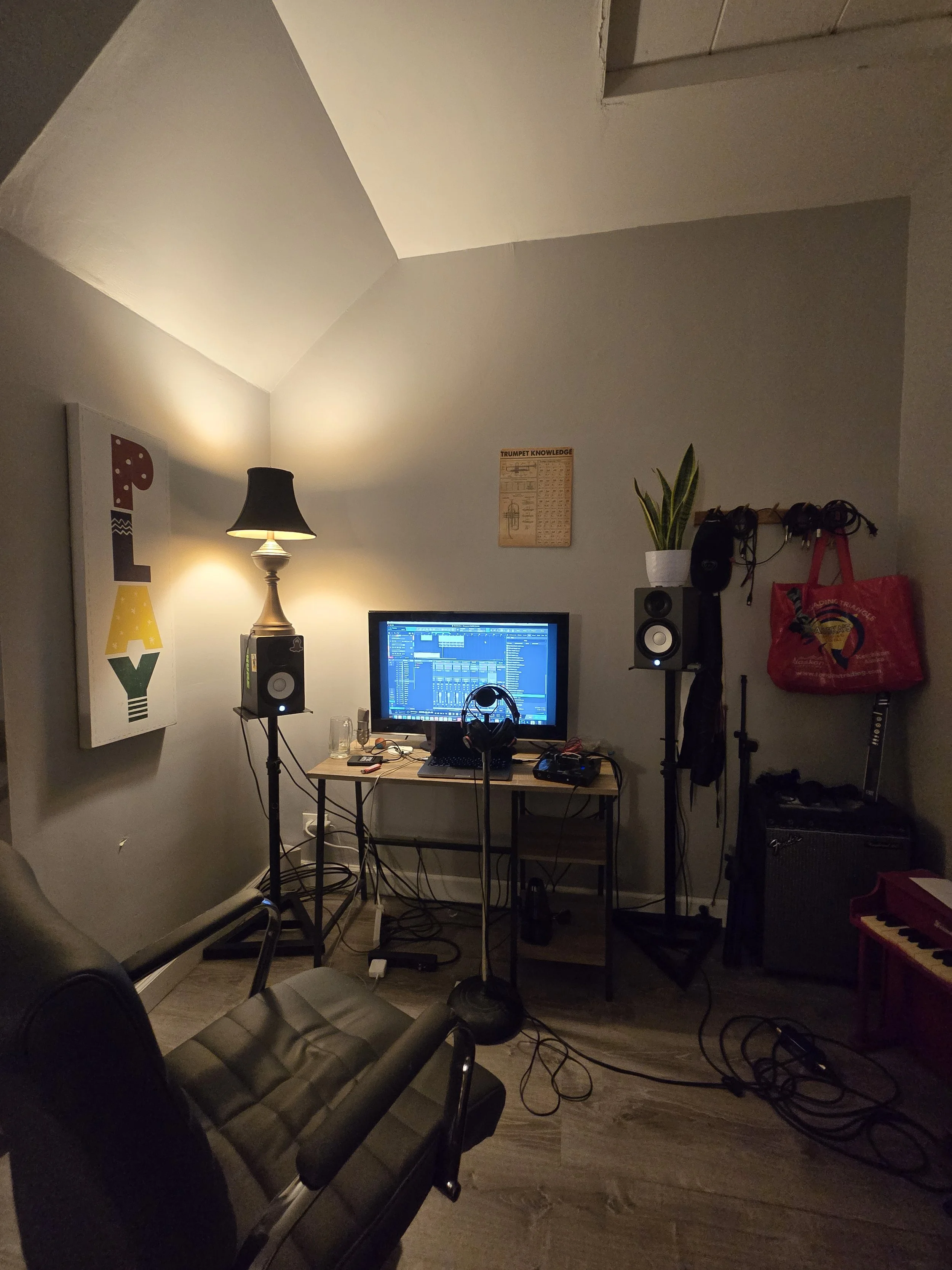 20250716_004608.jpg