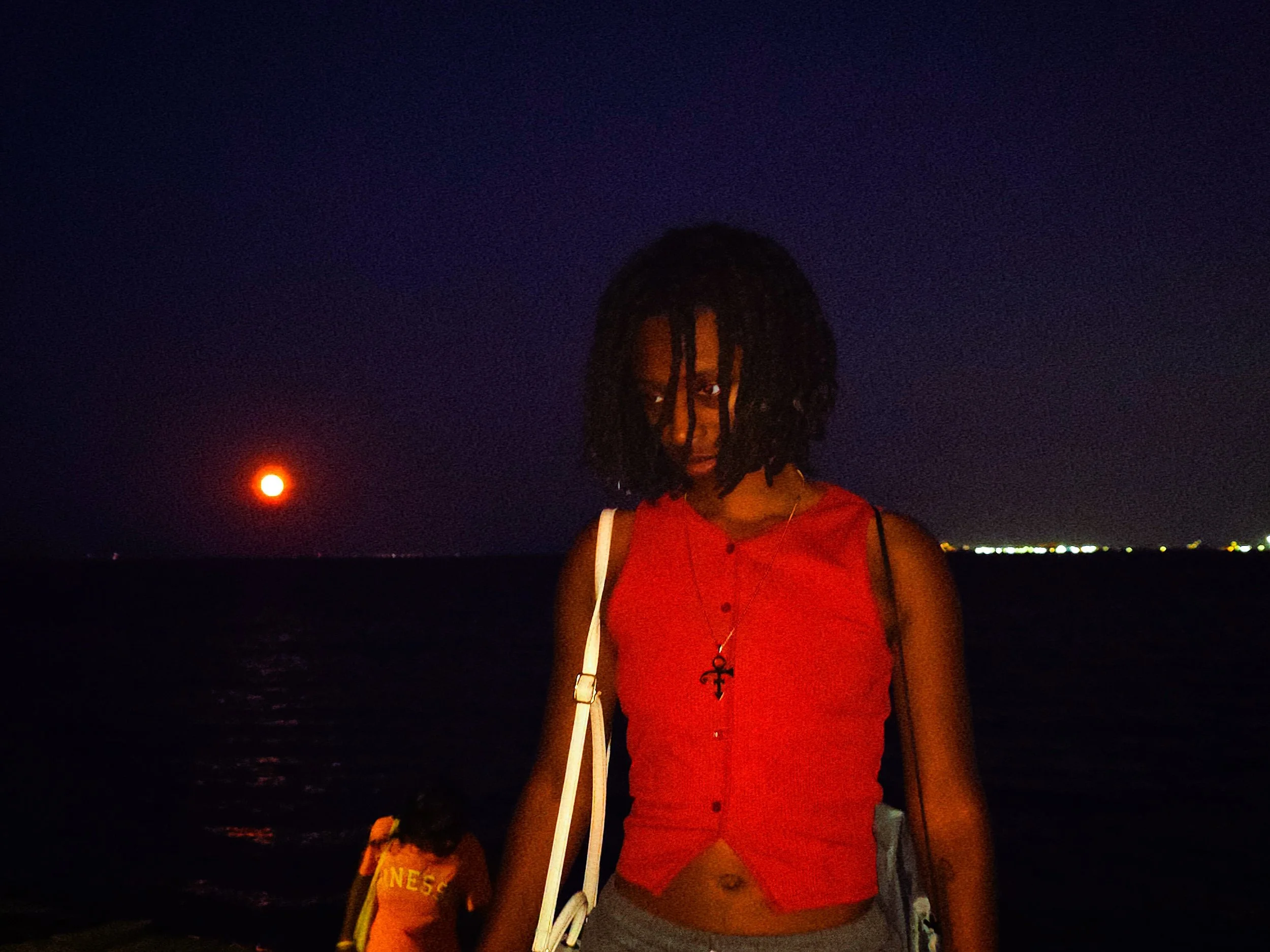 InShot_20250819_204558426.jpg