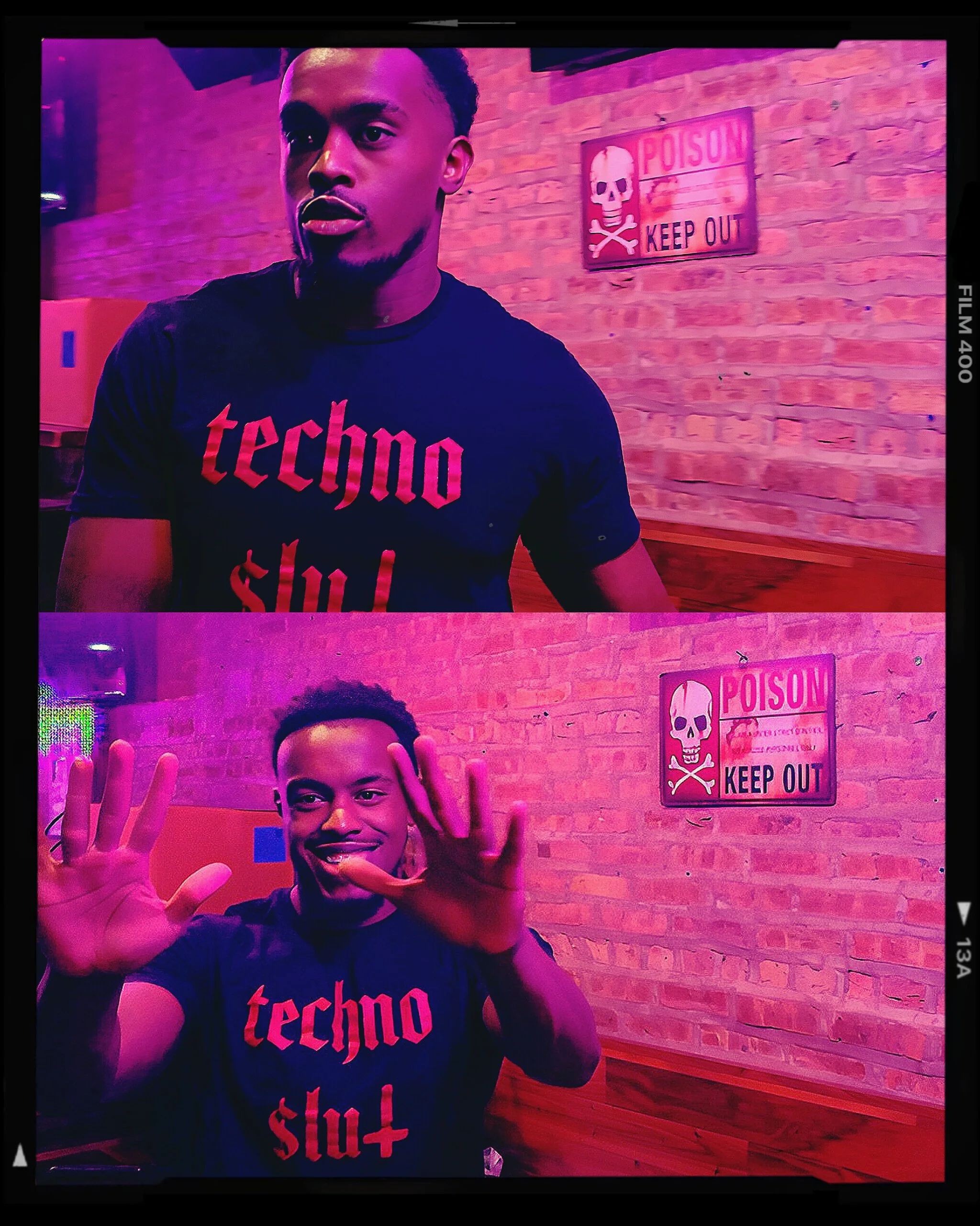 InShot_20251126_215635424 (1).jpg