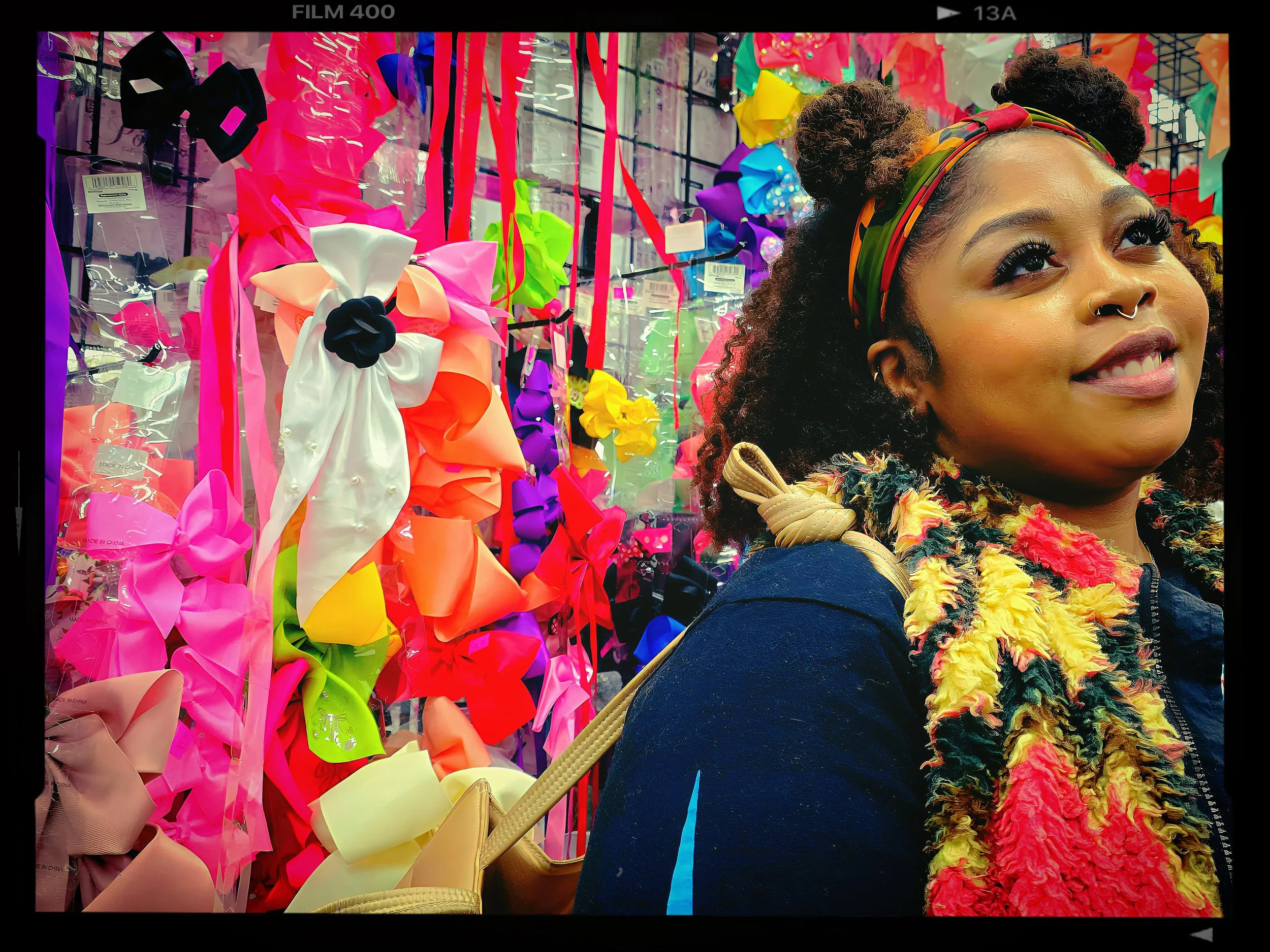 InShot_20260221_124636458 (1).jpg