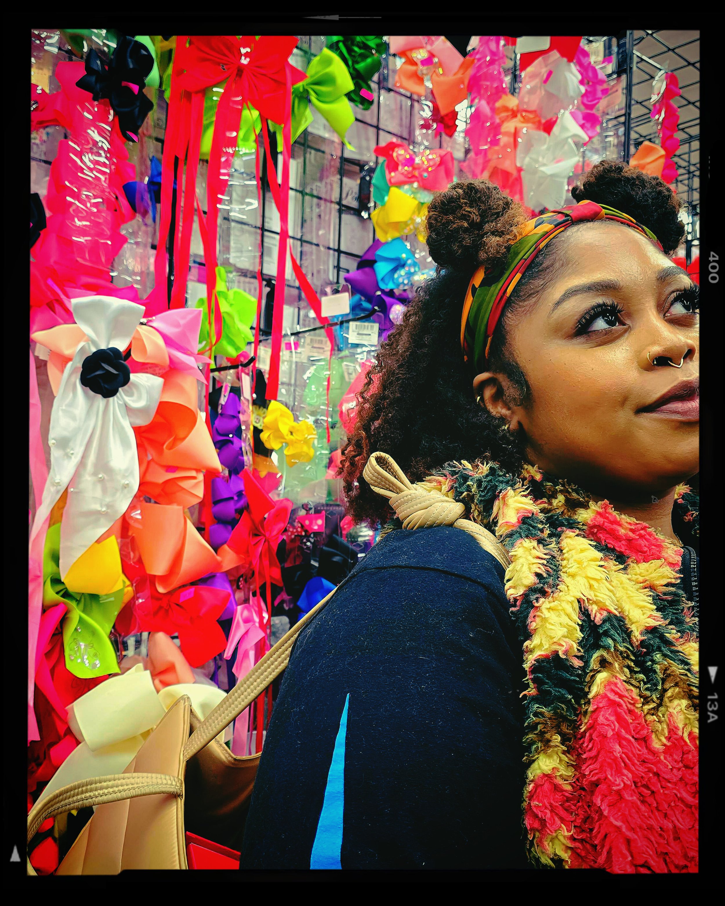 InShot_20260221_125020231 (1).jpg