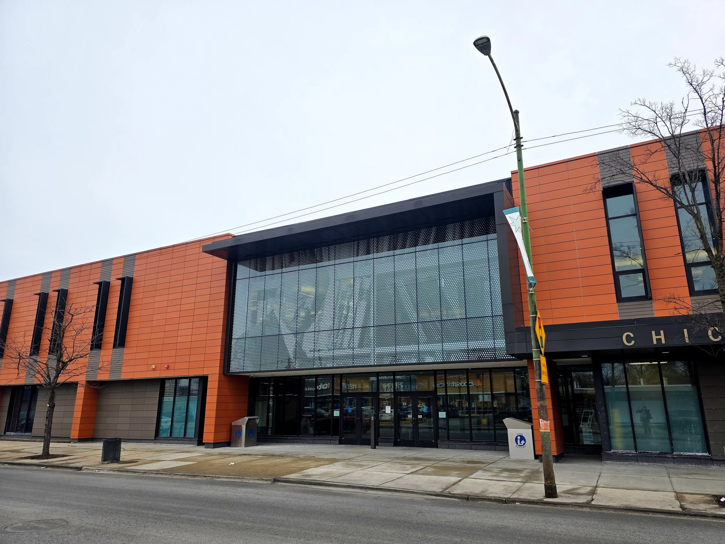 InShot_20260221_125623836 (1).jpg