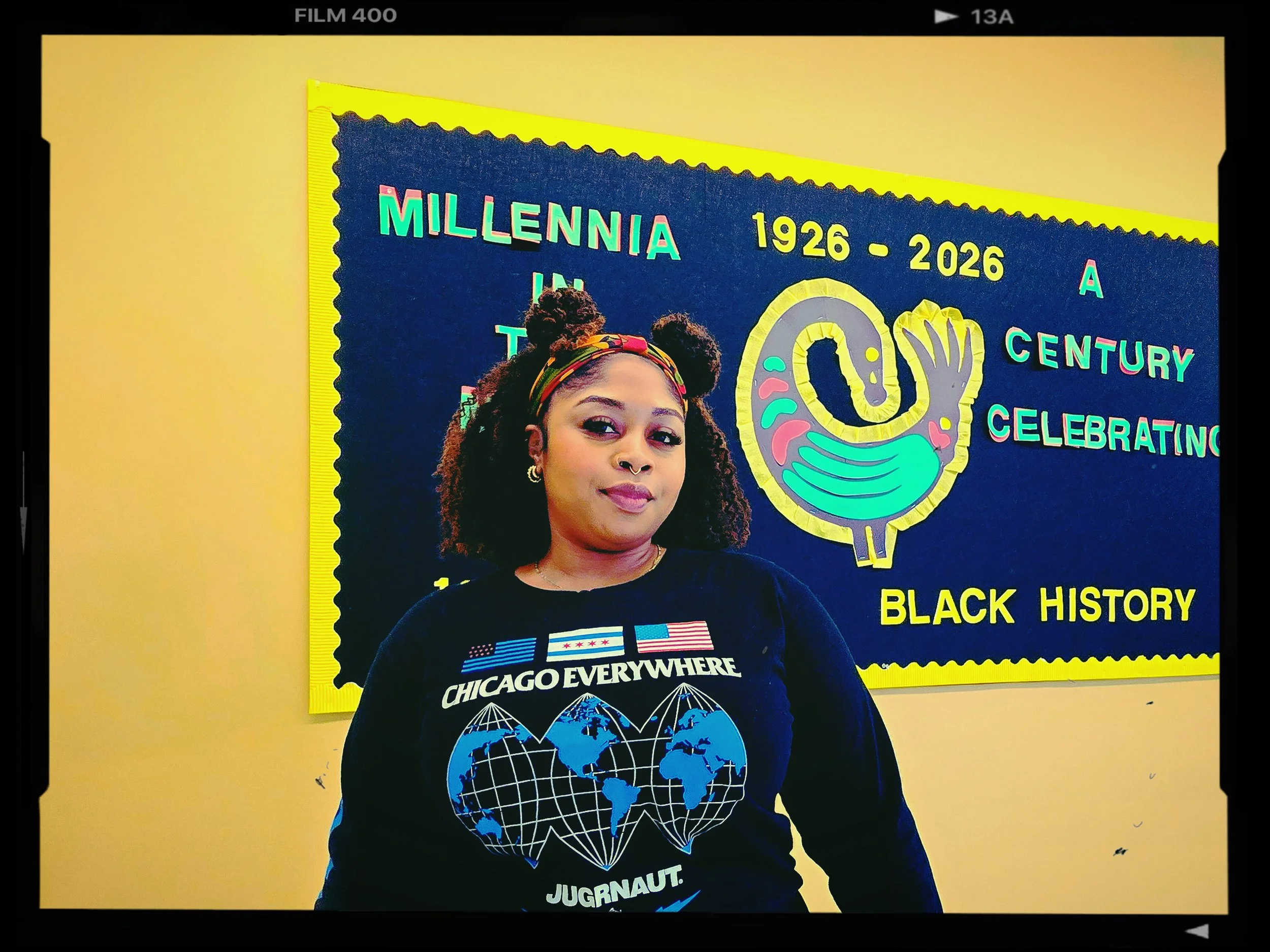 InShot_20260221_225646210 (1).jpg