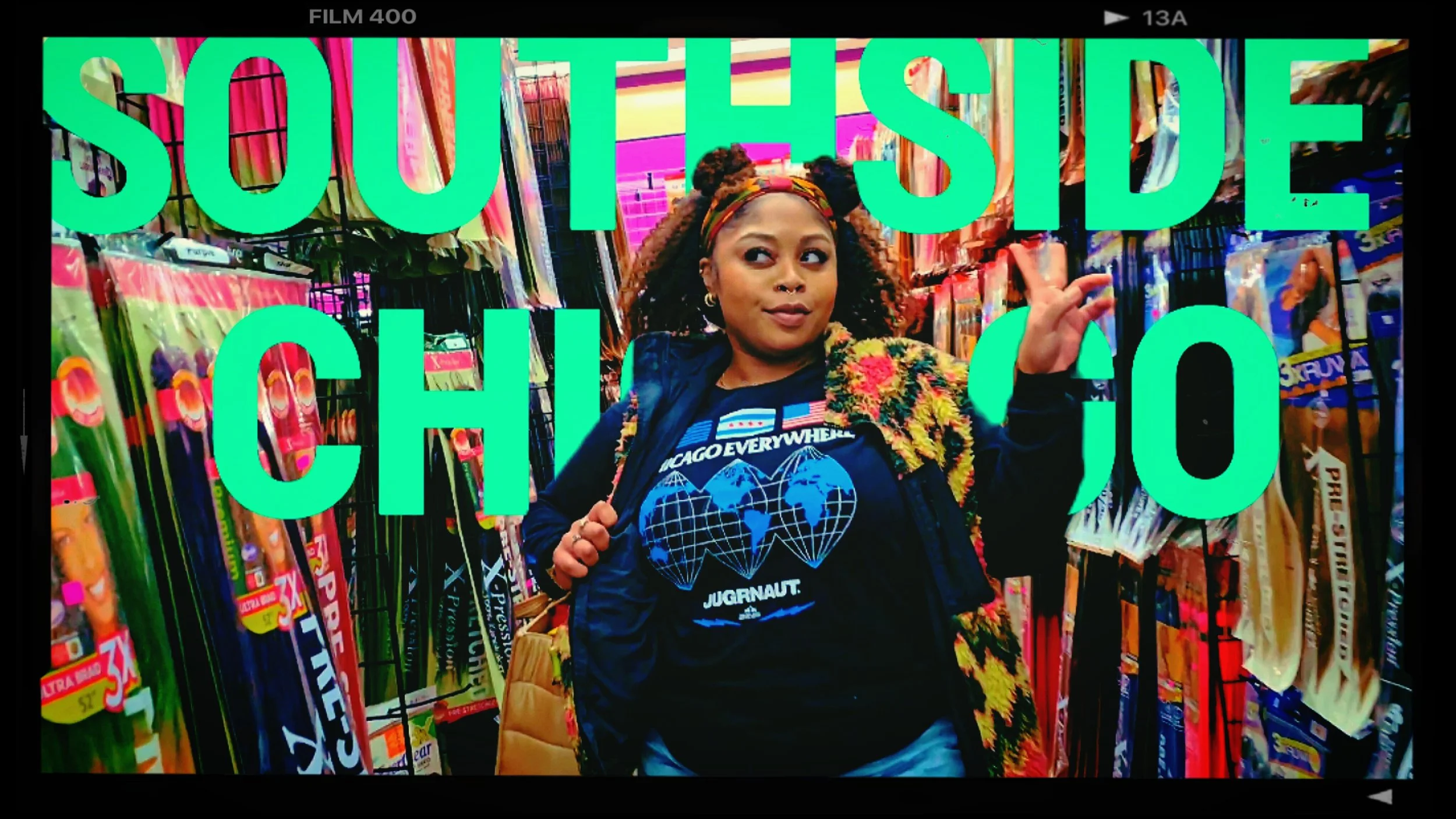 InShot_20260224_183958359 (1).jpg