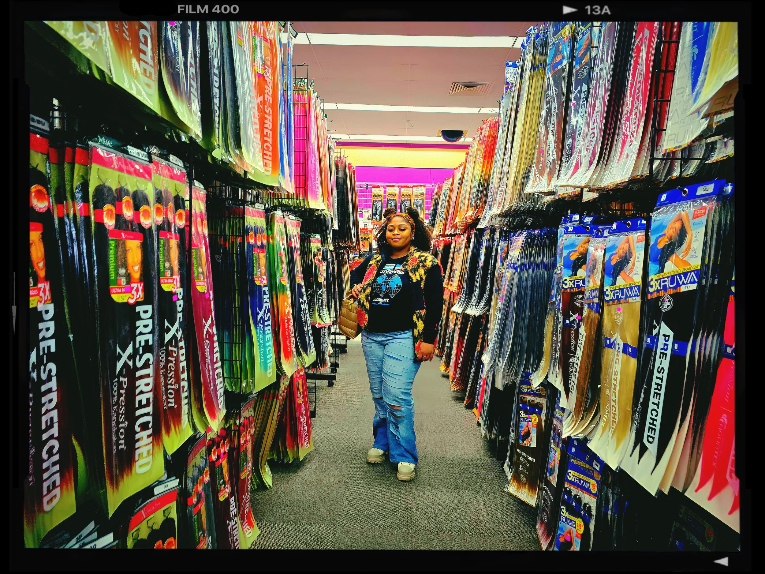 InShot_20260221_230118511 (1).jpg