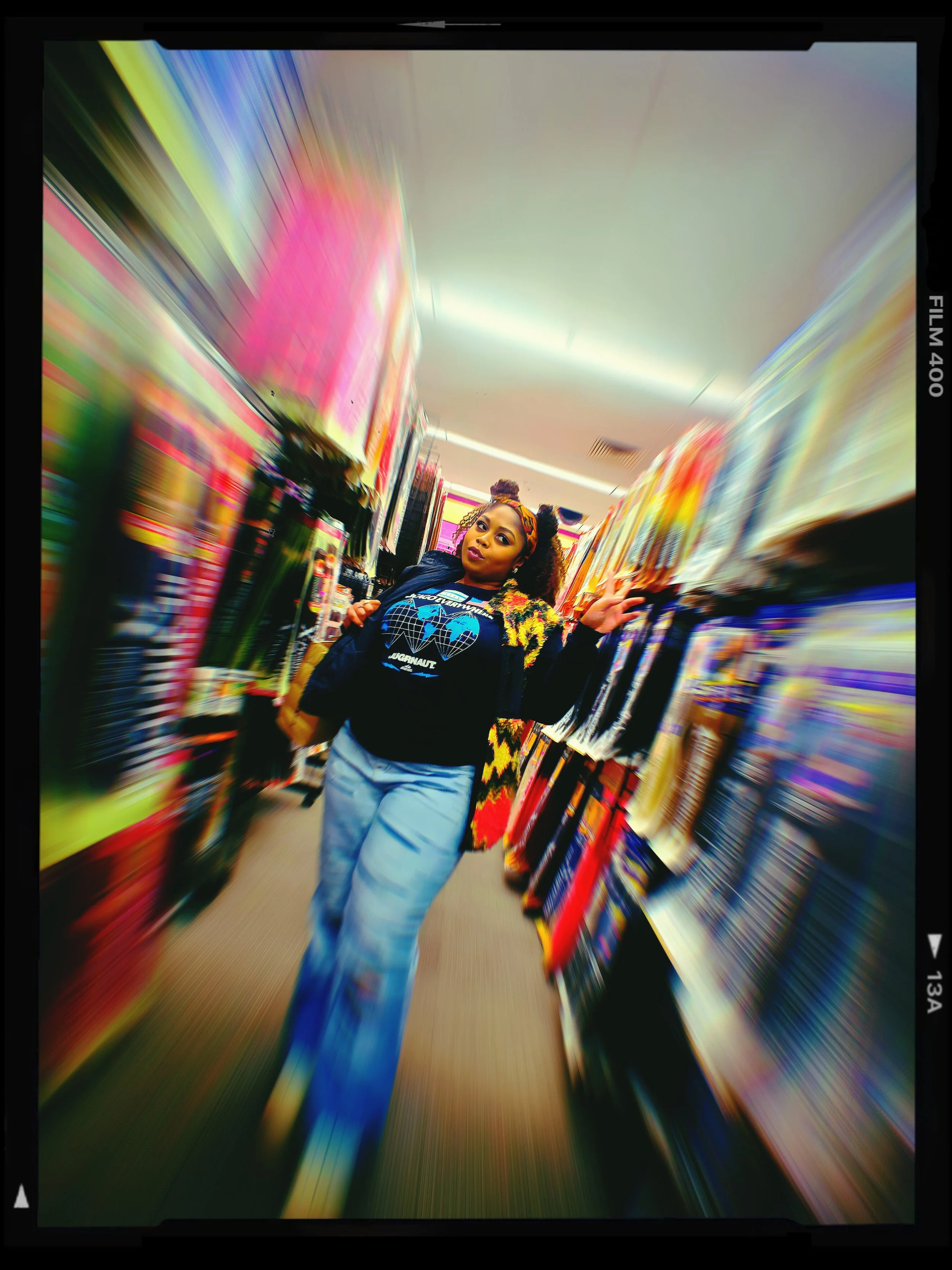 InShot_20260221_124120121 (1).jpg