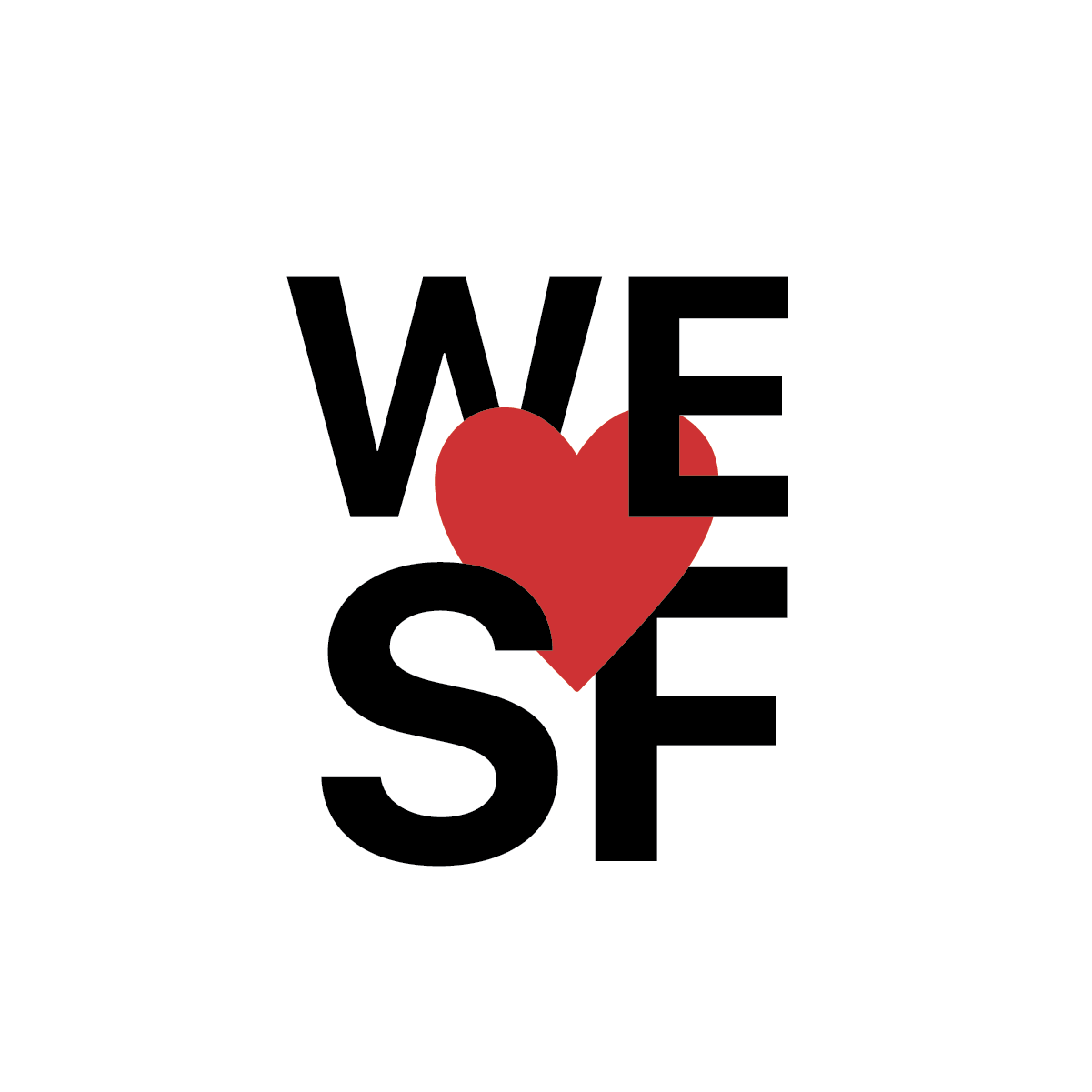 welovesf