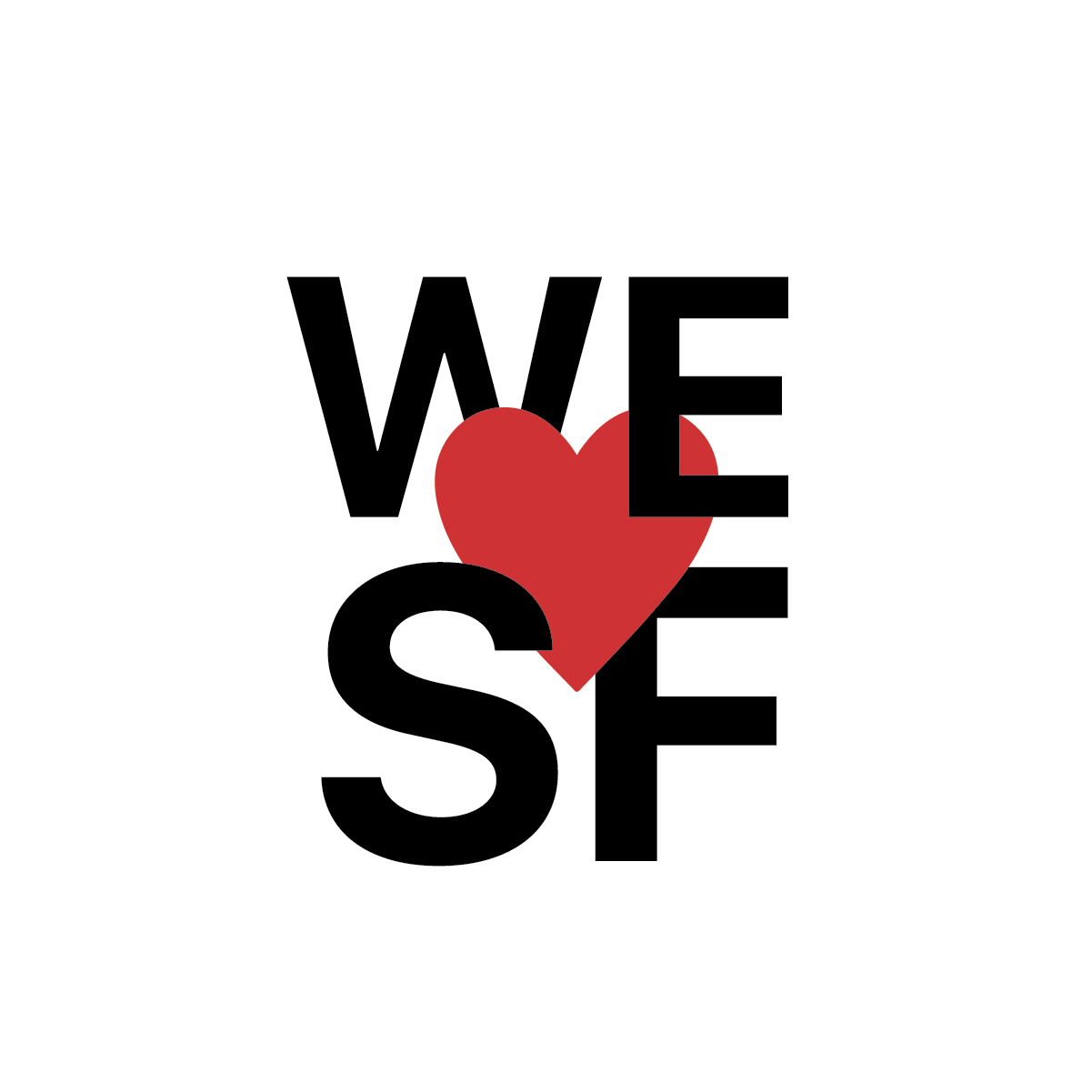 welovesf
