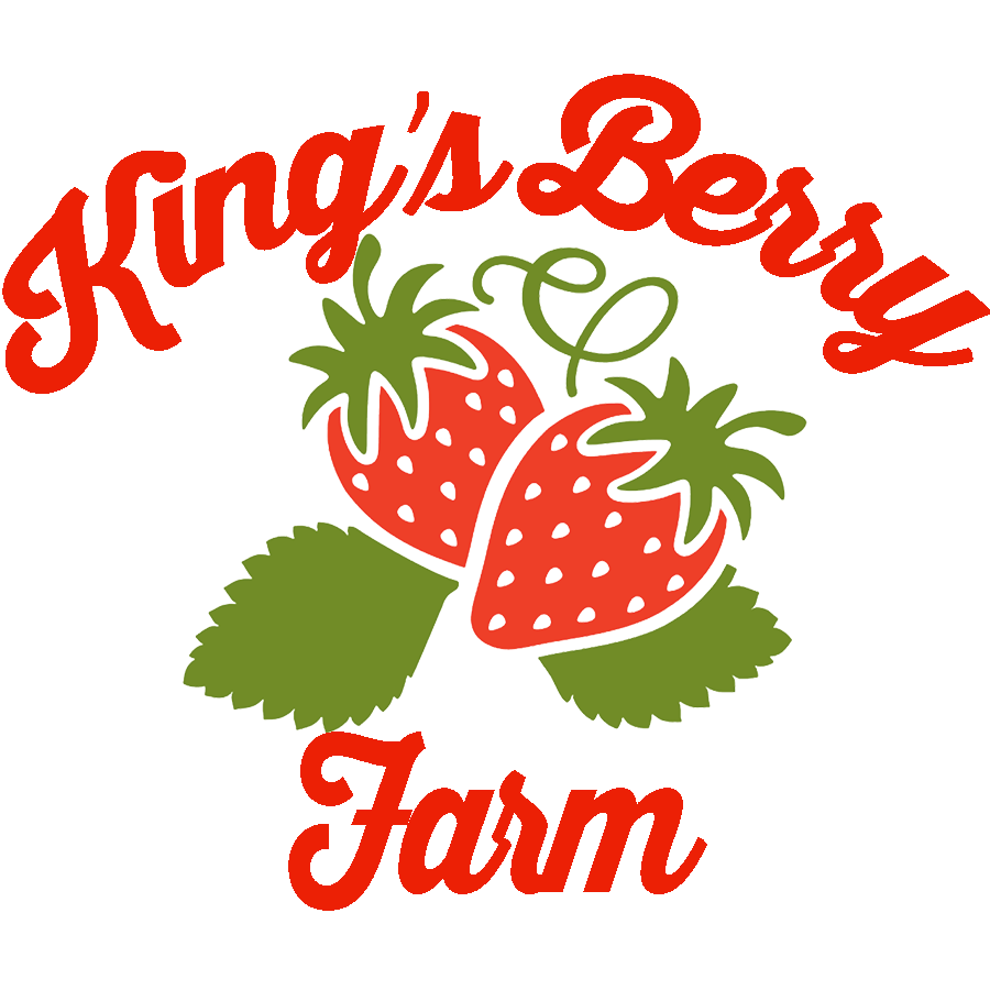 Kings Berry Farm