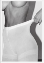 Screen Shot 2023-06-22 at 5.36.21 PM.png