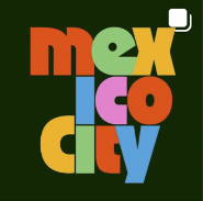 Screen Shot 2023-06-22 at 5.48.39 PM.png