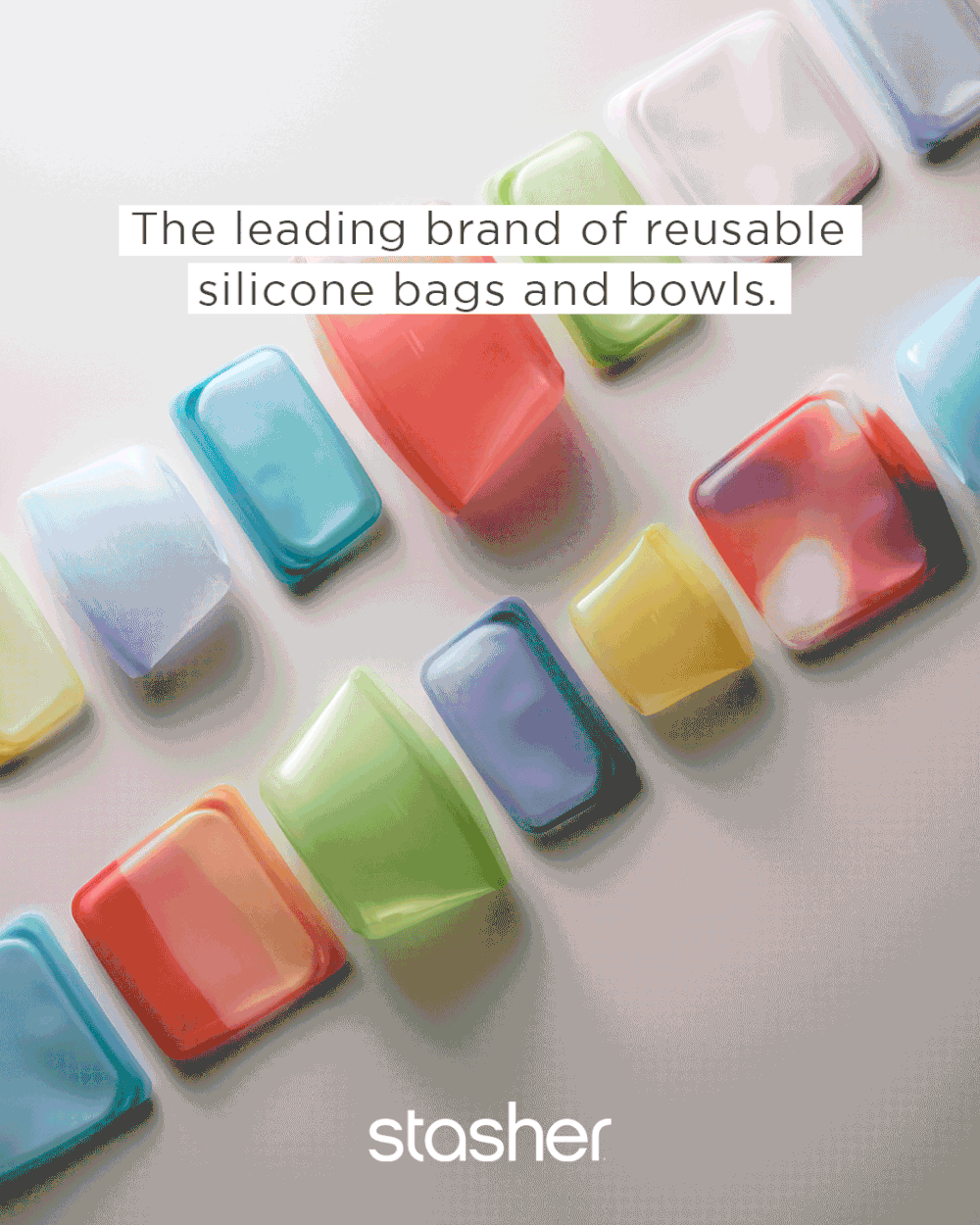 PaidSocial_DominoBagsBowls_1080x1350-V4.gif