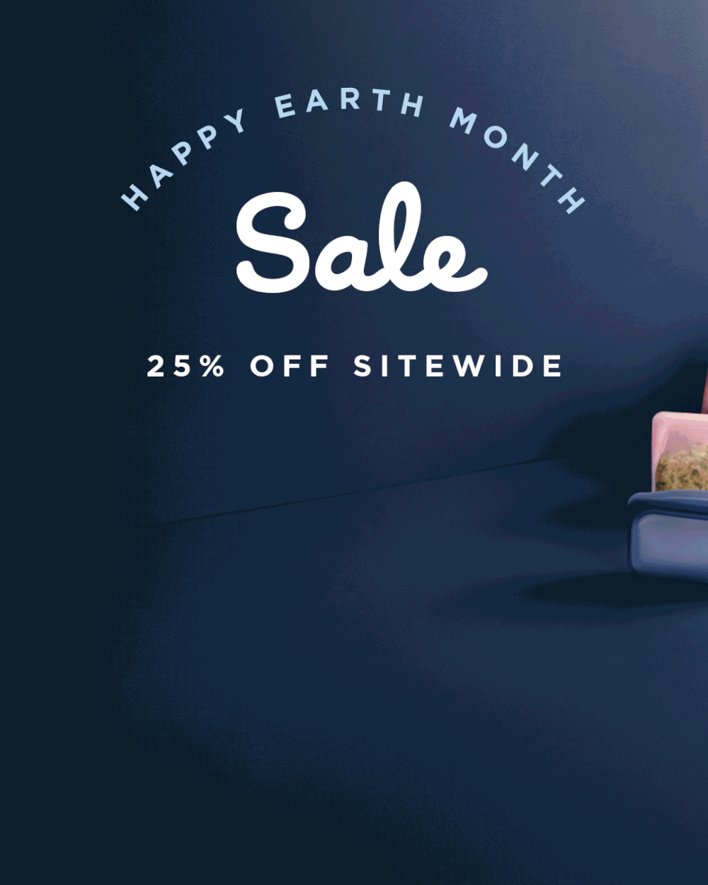 EarthMonthSale_1080x1350_V1.gif