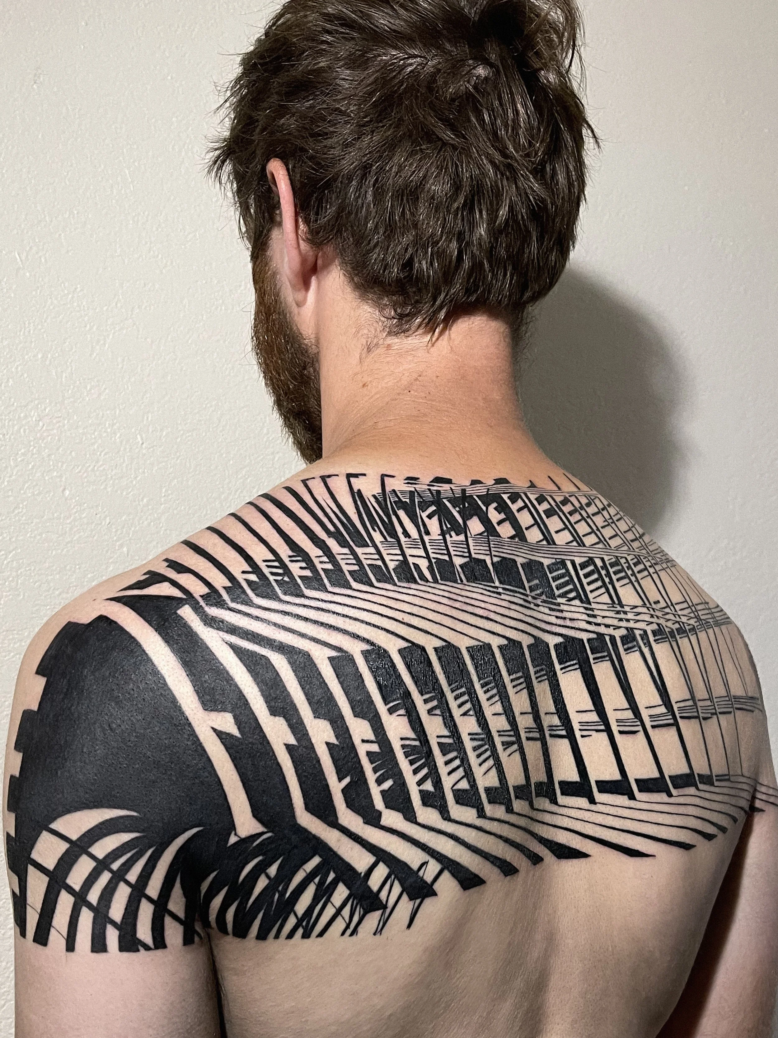 SEA sonic architectural back .jpg