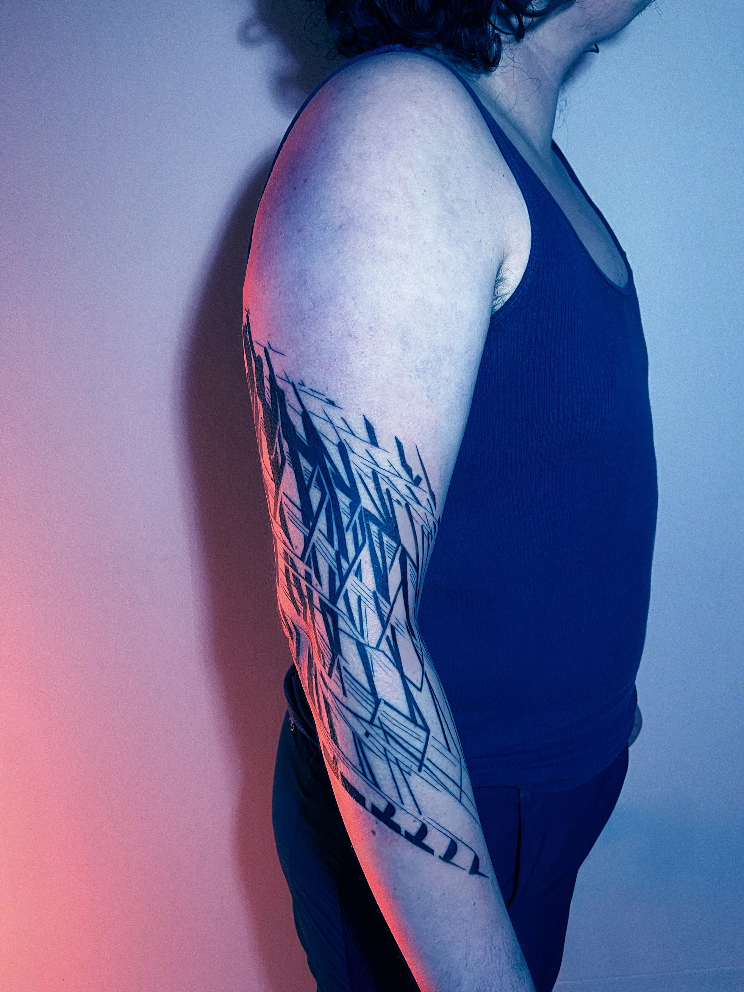 LA to NYC classical music .jpg