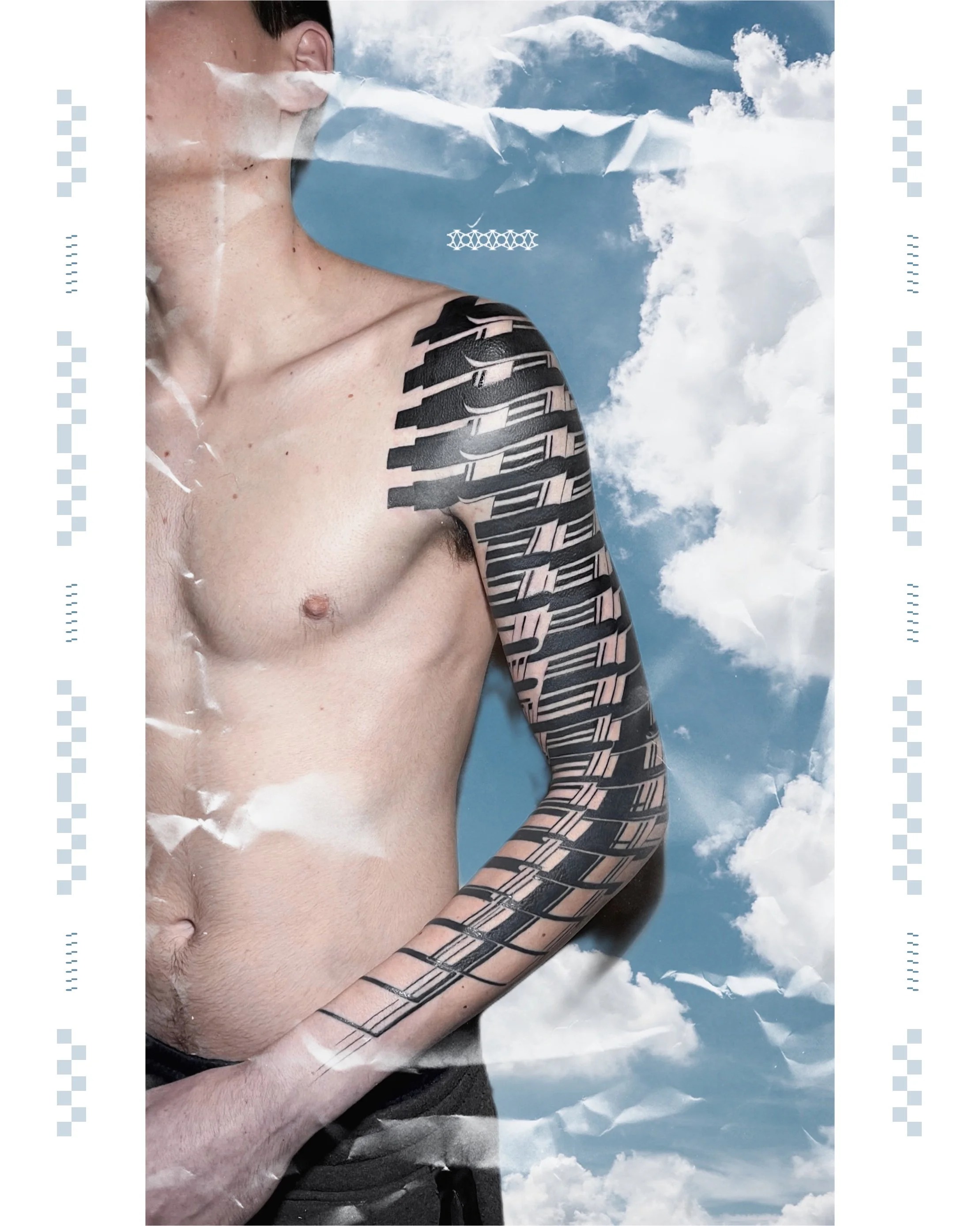 Keaton cloud deco ad .jpg