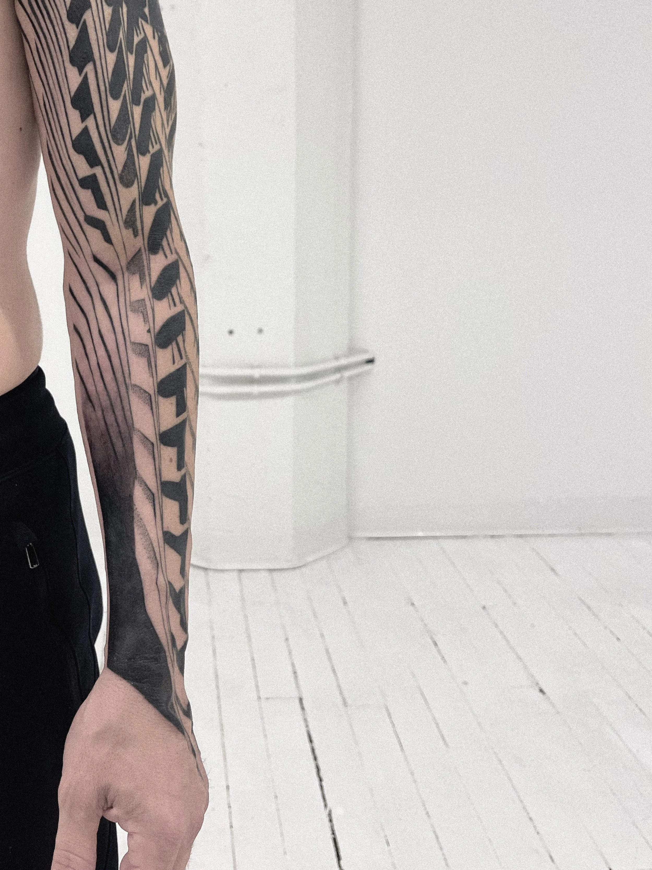 MICHAEL arm close up 1 .jpg