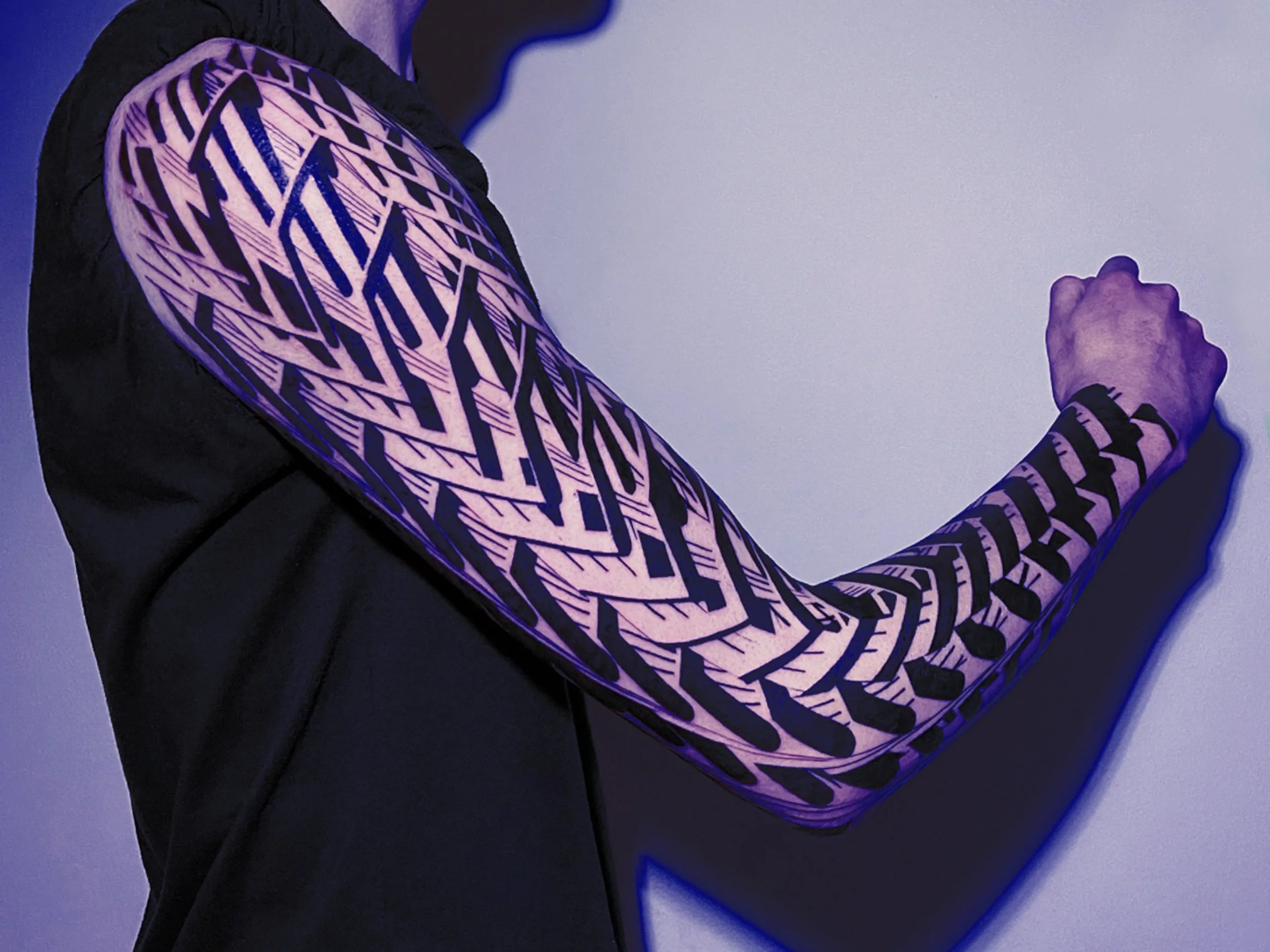 photo-output 35 edit.jpg