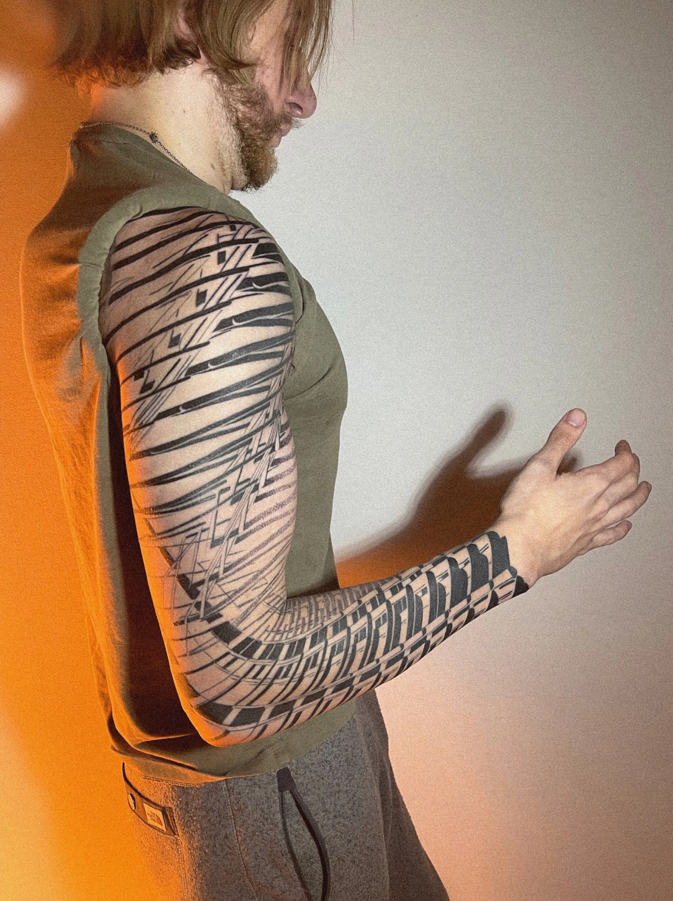 Cory NYC bend site 31.jpg