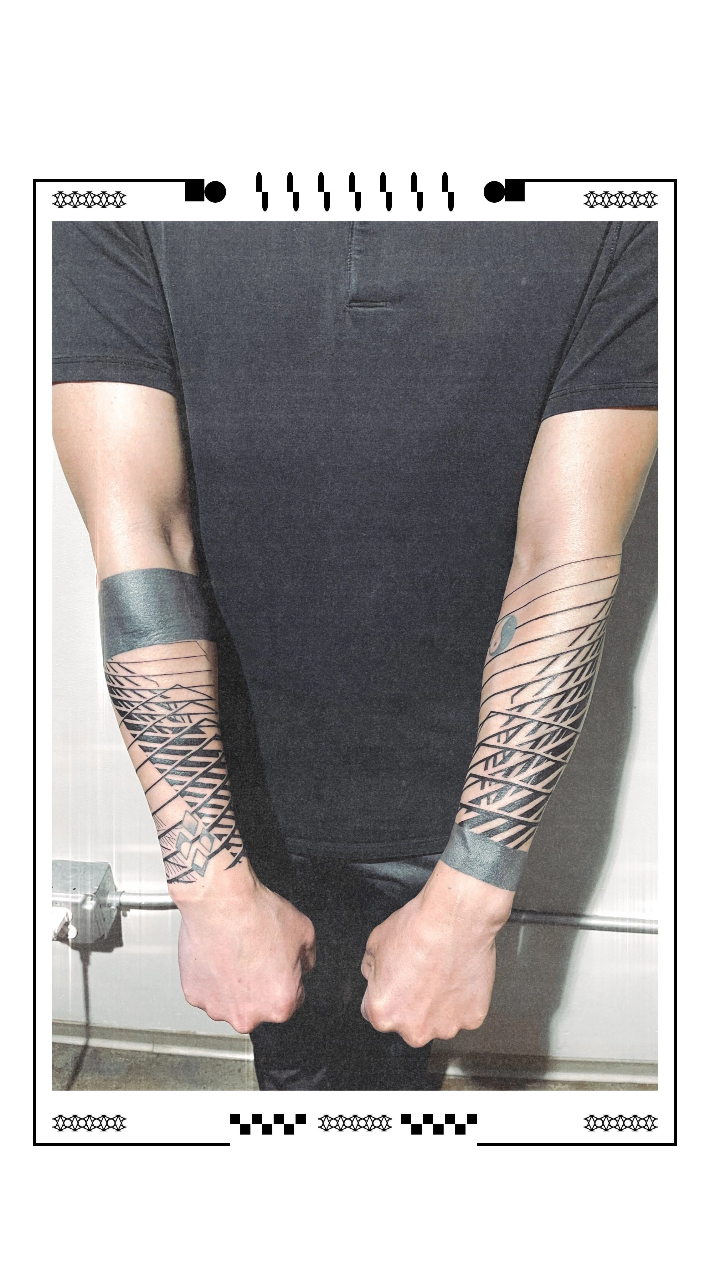 SF 2 arm deco ad  .jpg