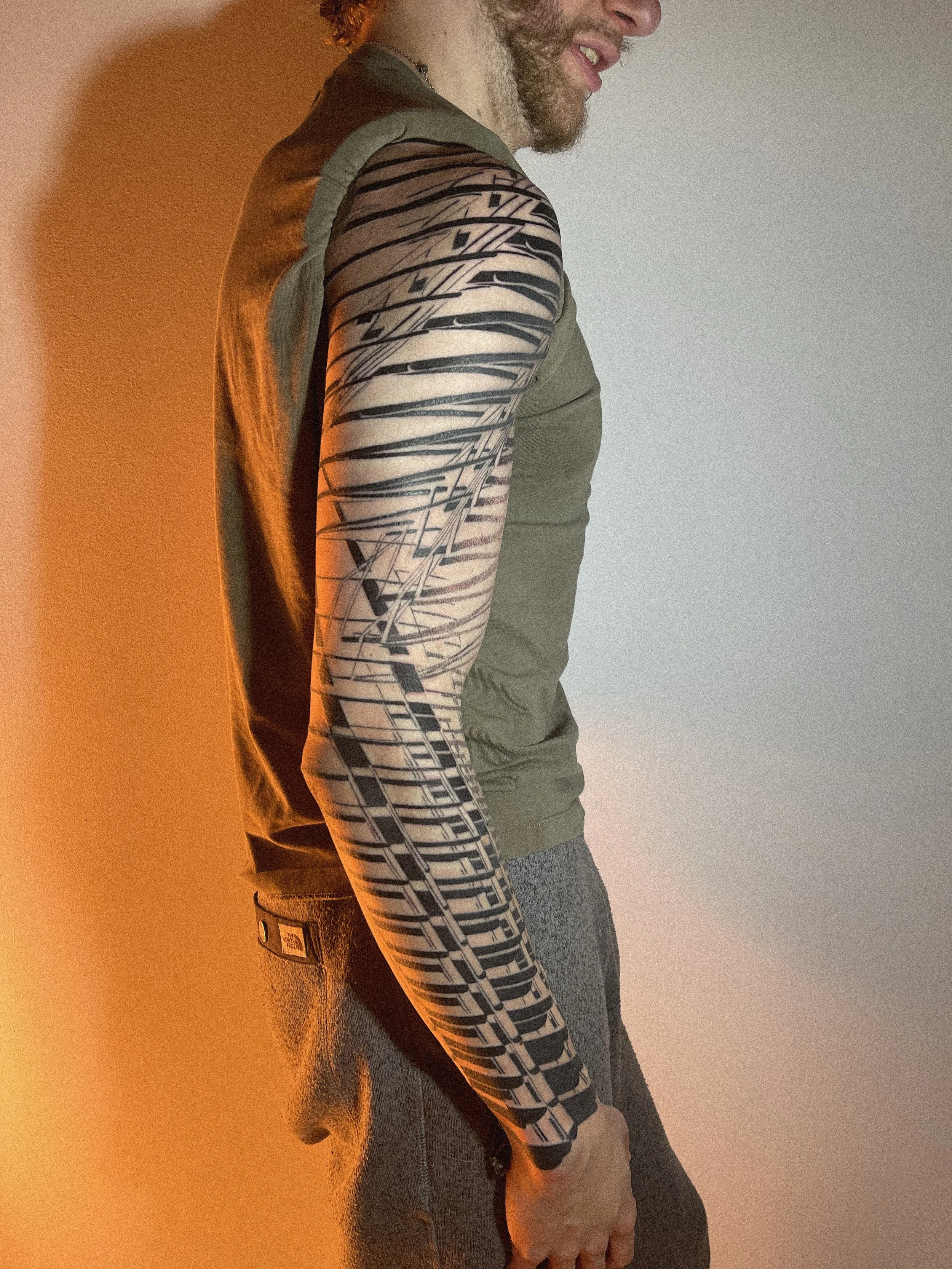 Cory NYC site  copy.jpg