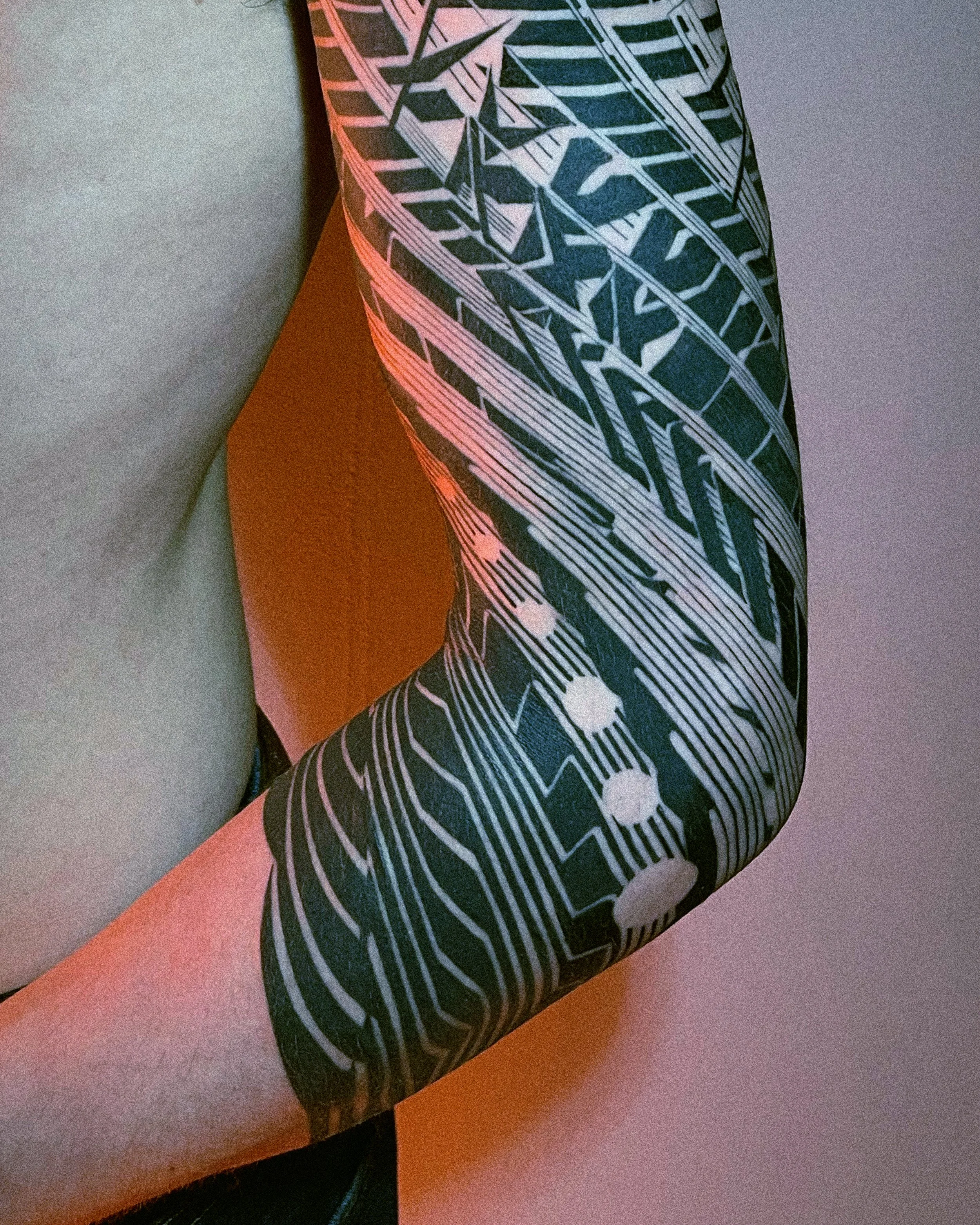 NYC circles close up.jpg