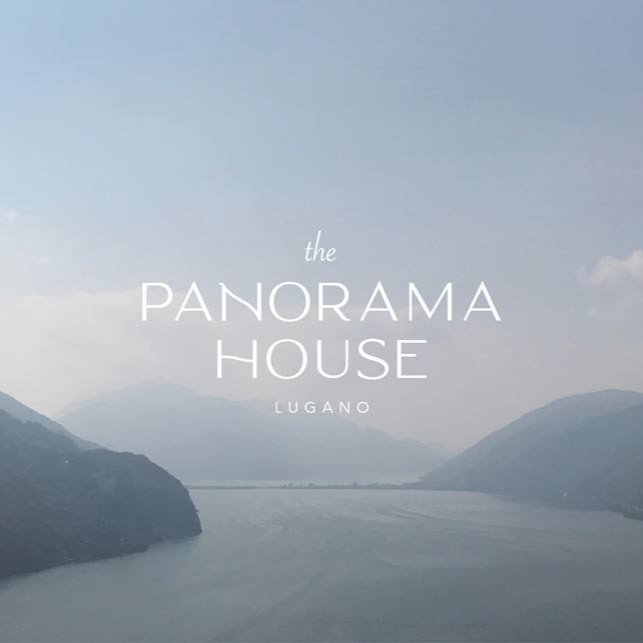Panoramahouse_header.jpg