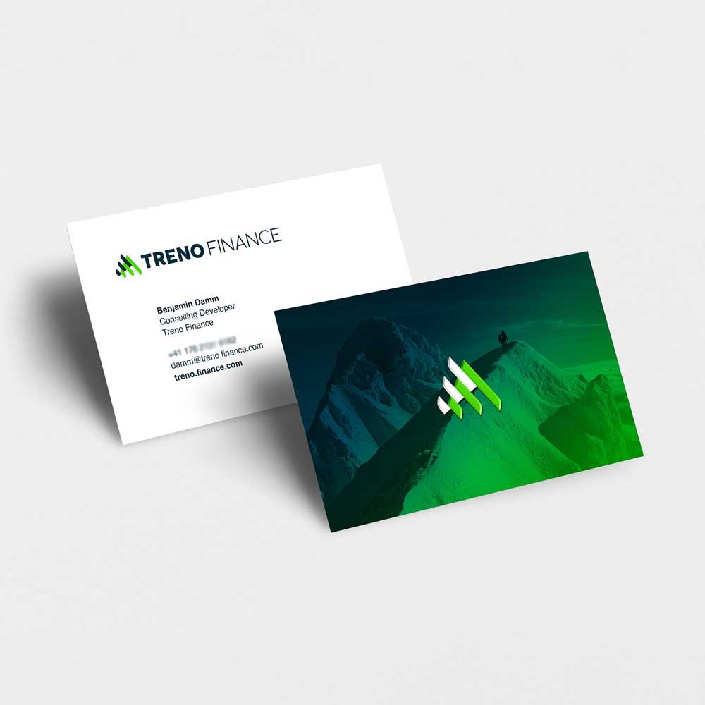 Treno_Businesscards.jpg