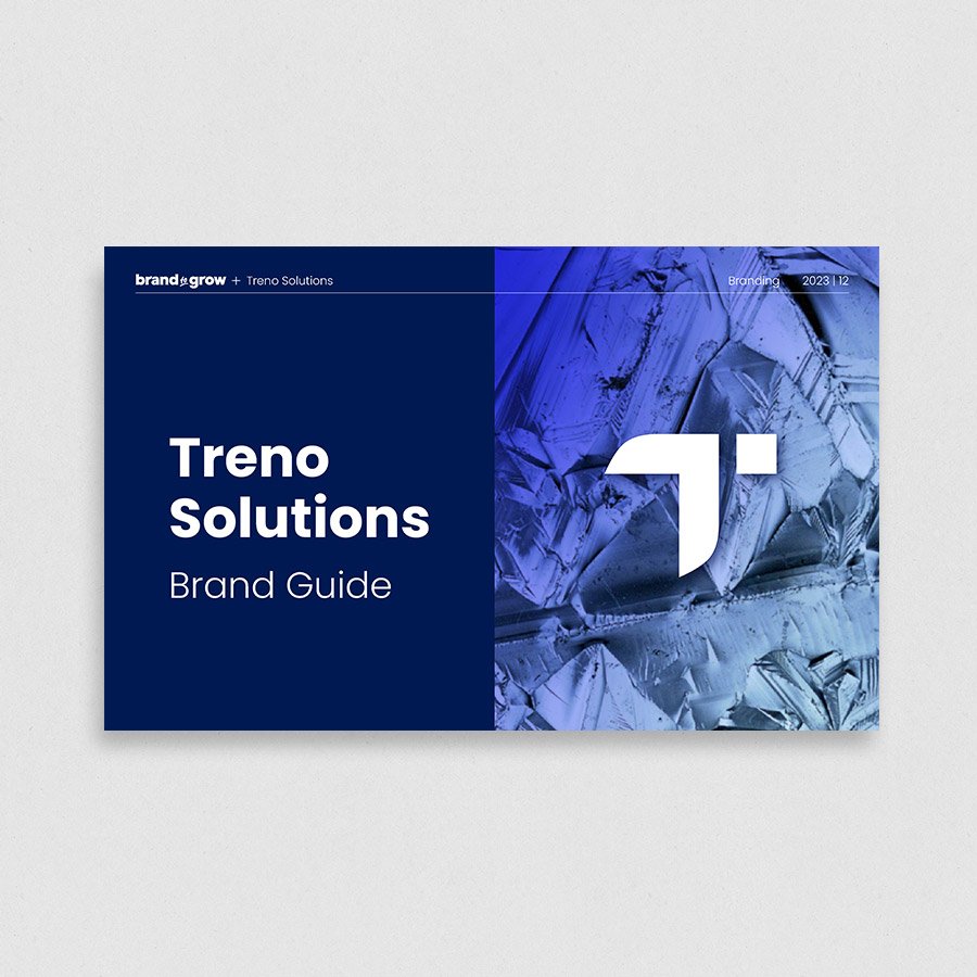 Treno-brandguide-7.jpg