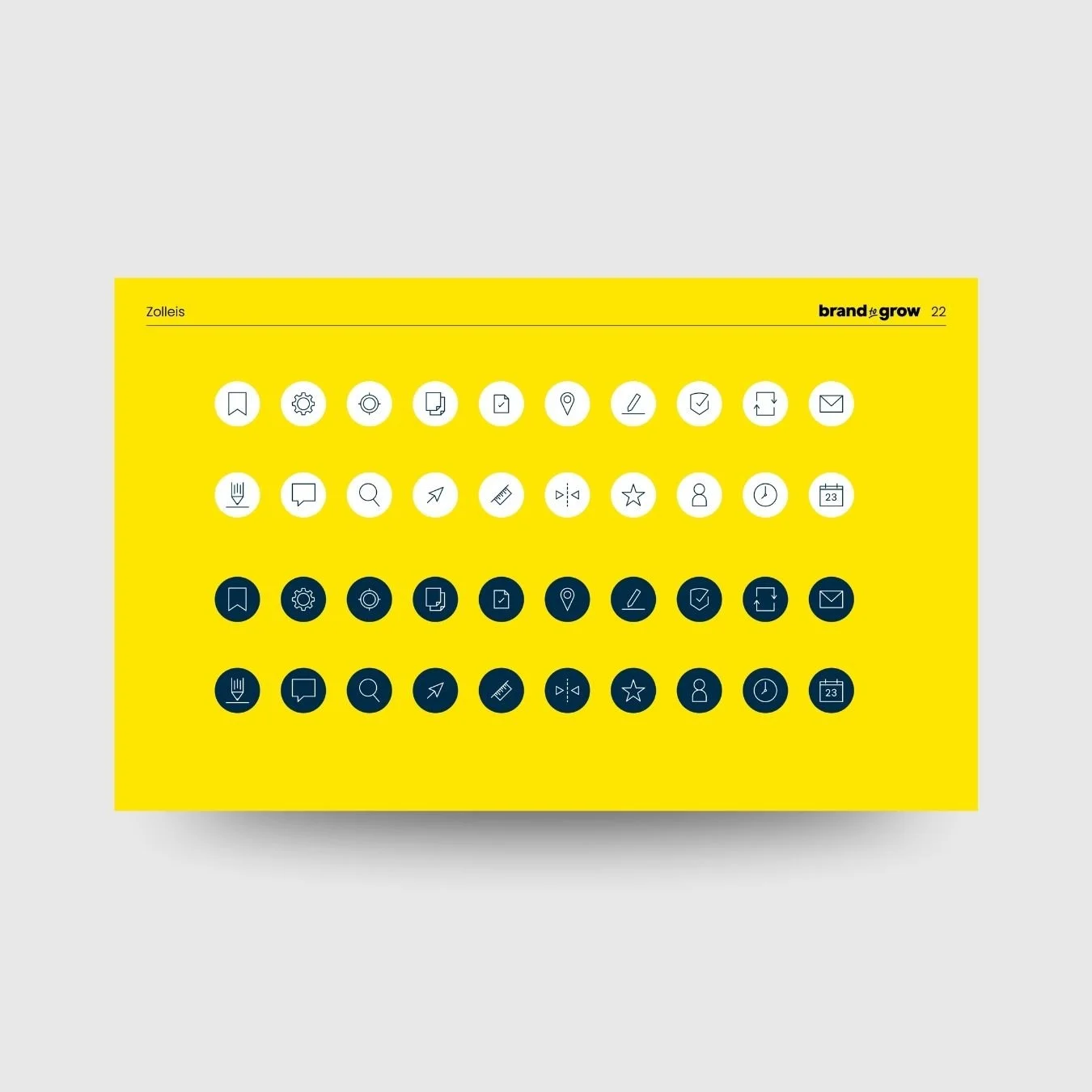 Brand Guide Zolleis icons.jpg
