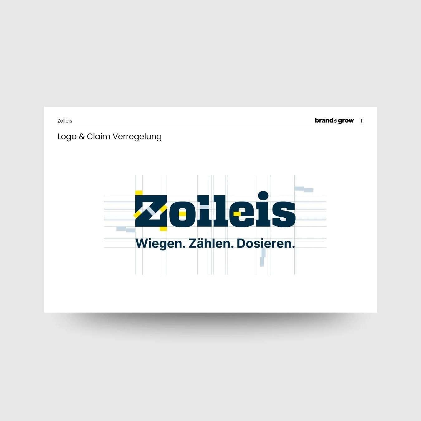 Brand Guide Zolleis Logo & Claim Verregelung.jpg