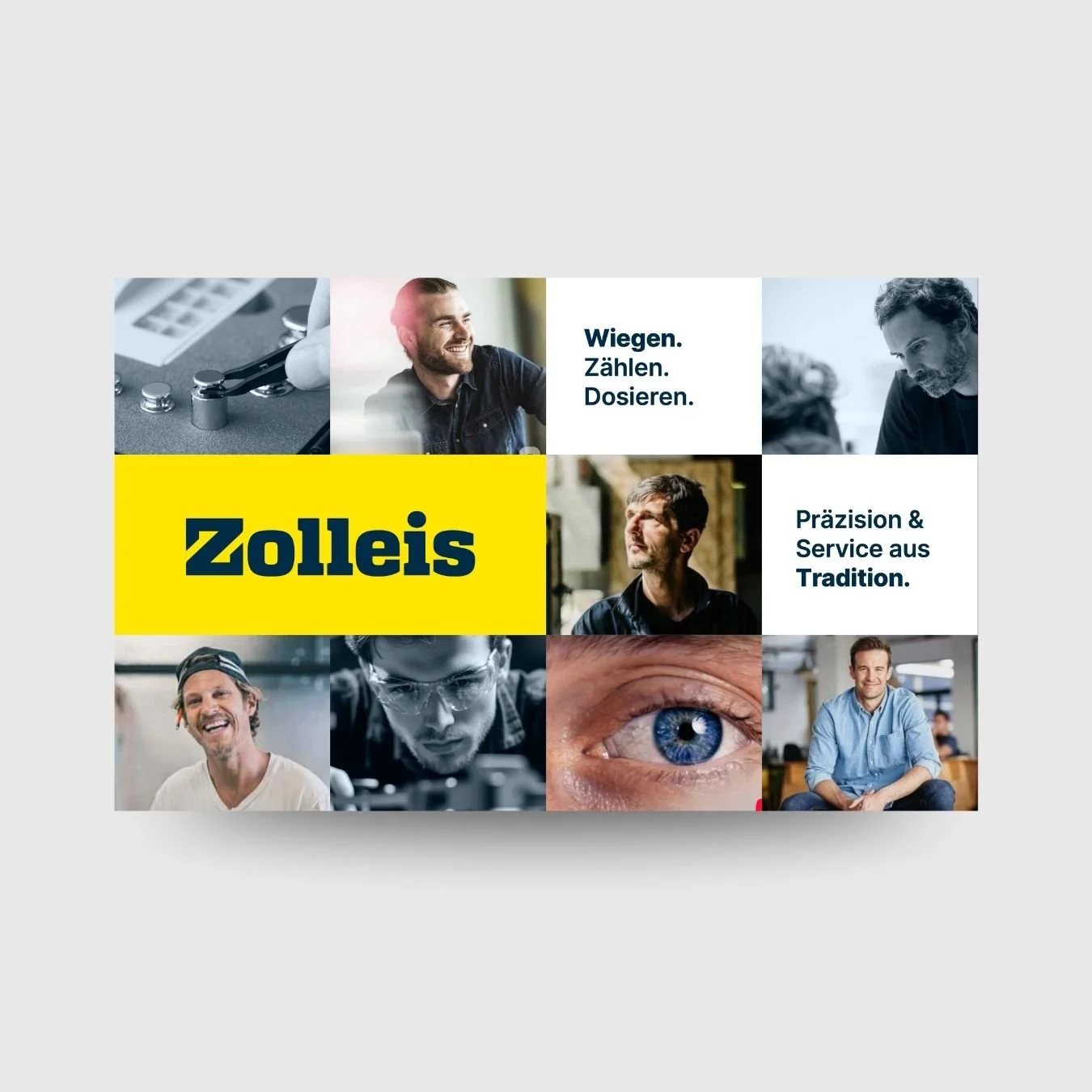Brand Guide Zolleis Moodboard.jpg