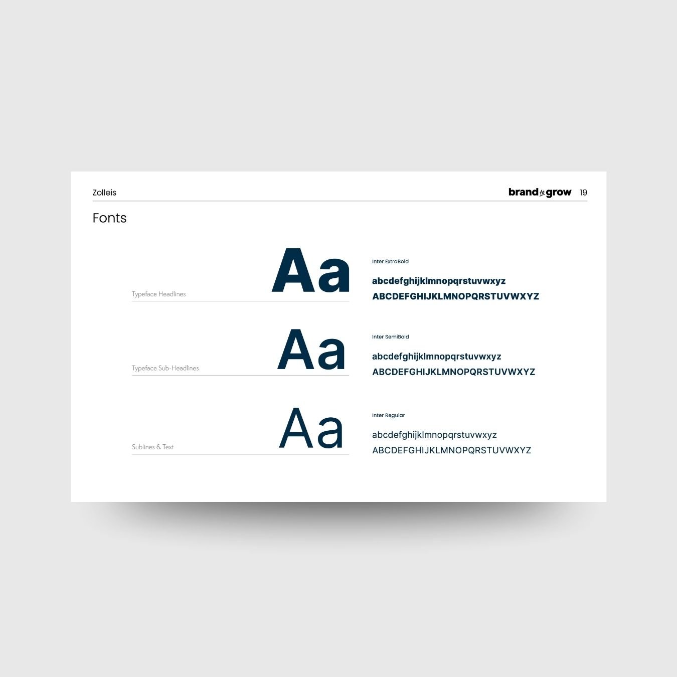Brand Guide Zolleis Schriftarten.jpg