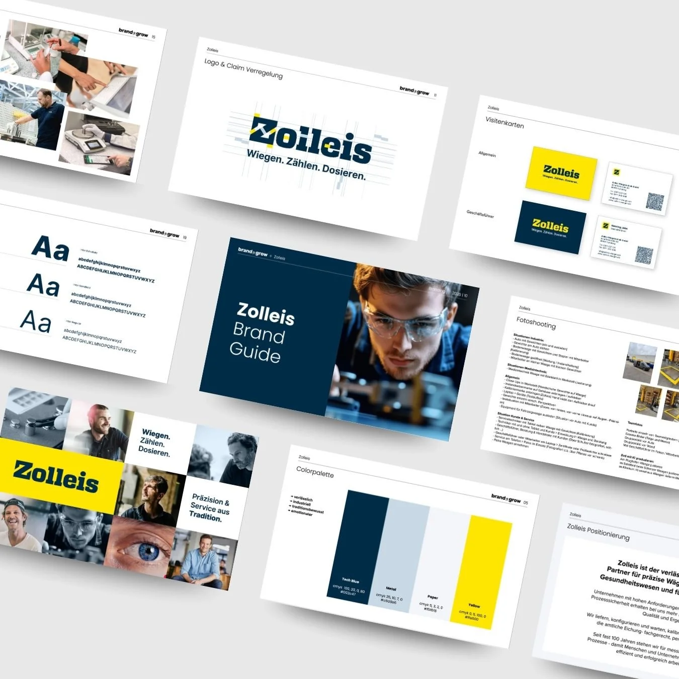Branding-guide-Zolleis.jpg