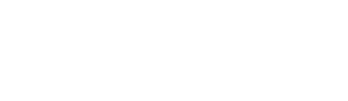 Citizen Circle Member