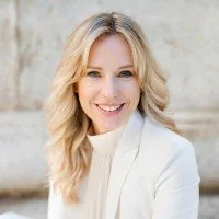 Melanie Künzl, Business Coach Glanzwerkstatt