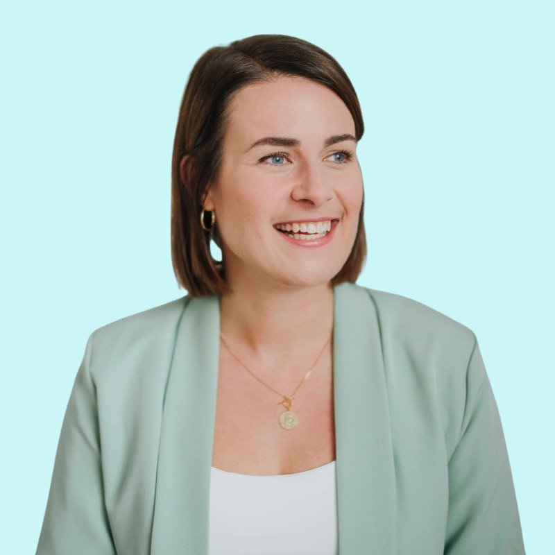Kundenrezension von Caroline Groneberg, Expertin für User Experience Design