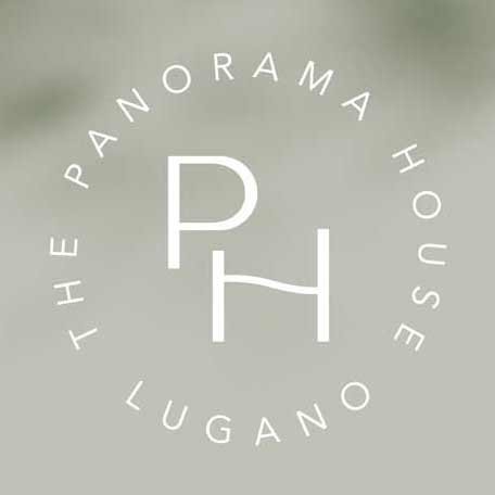 logo-the-panorama-house-lugano.jpg