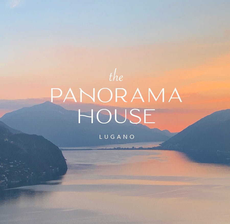 the-panorama-house-lugano-logo.jpg