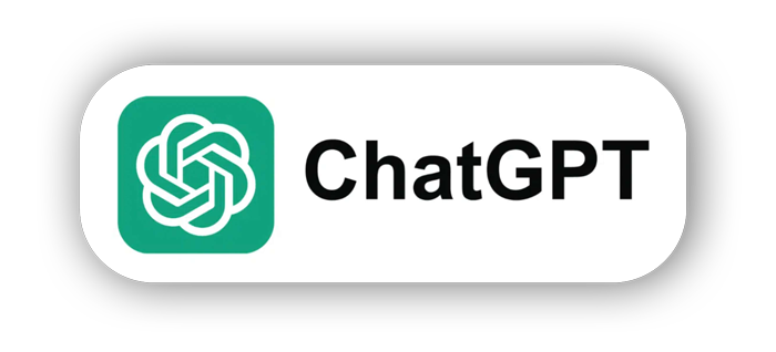 Logo von ChatGPT