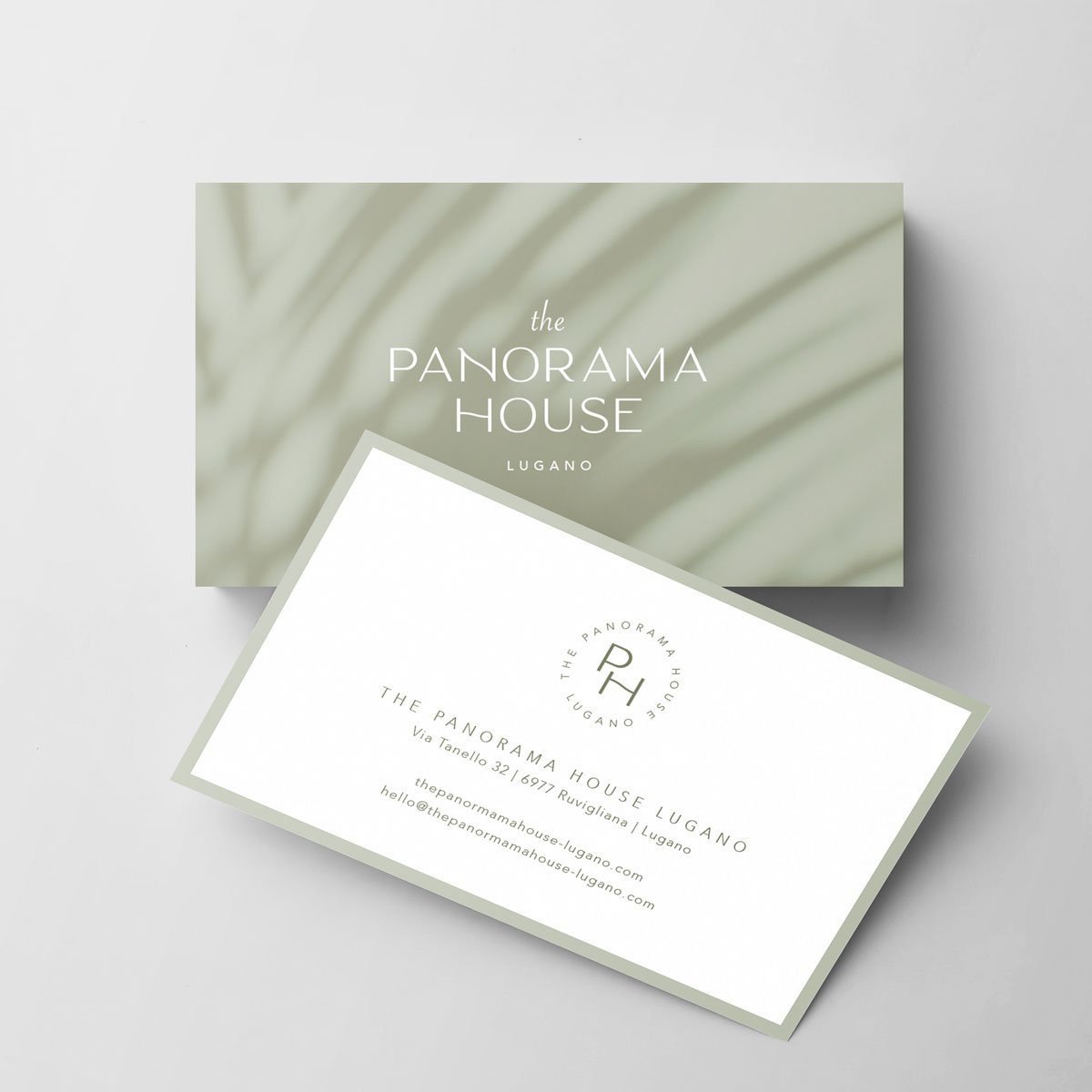 thepanoramahouse-business-cards.jpg