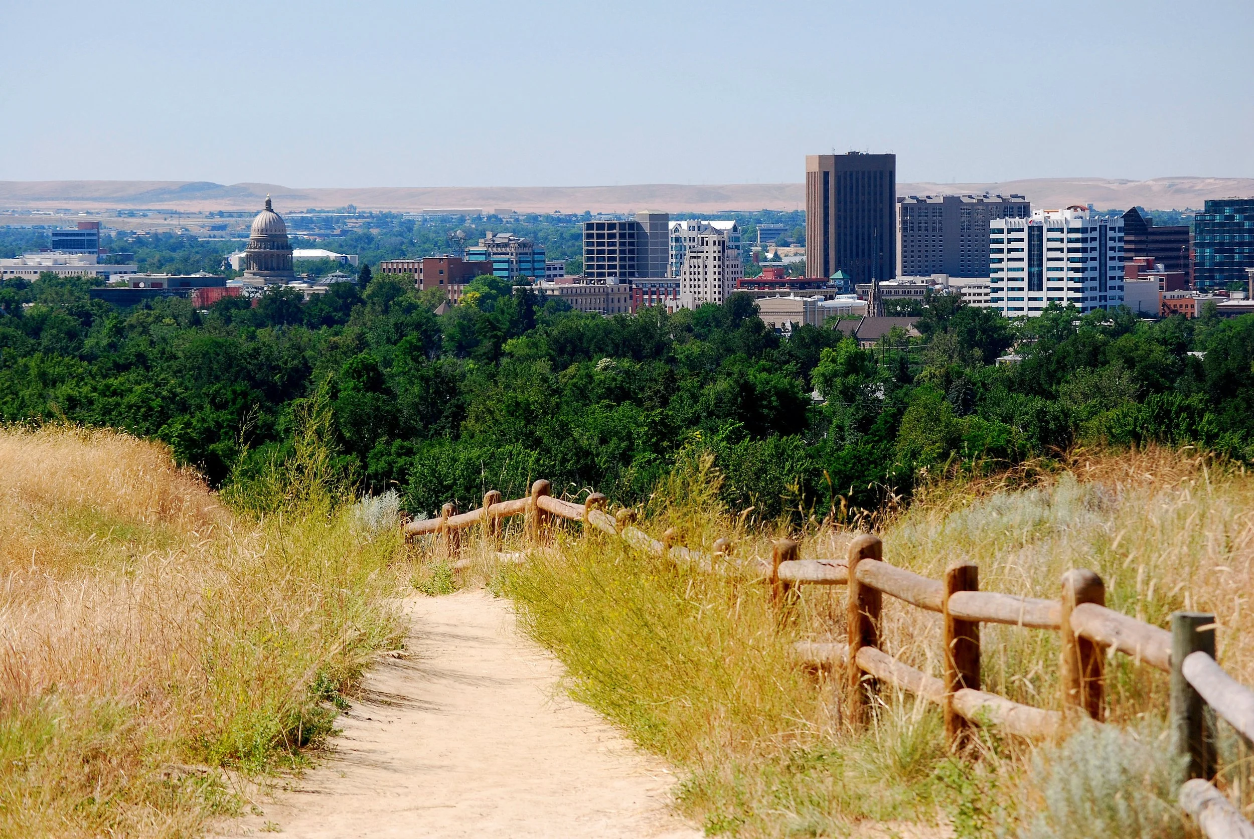 boise_trails copy.JPG