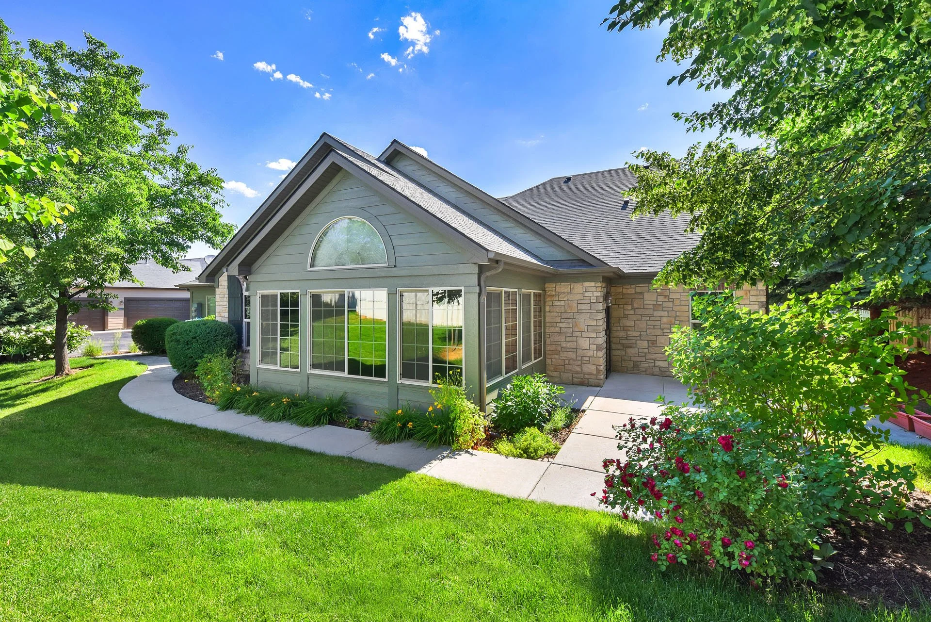 2870clover-8.jpg