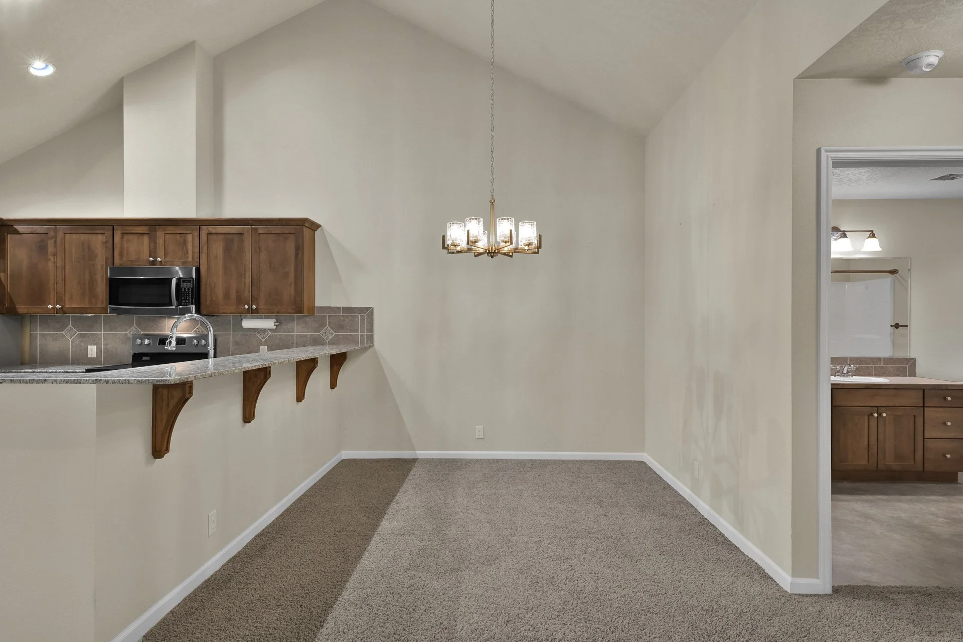 2870clover-49.jpg