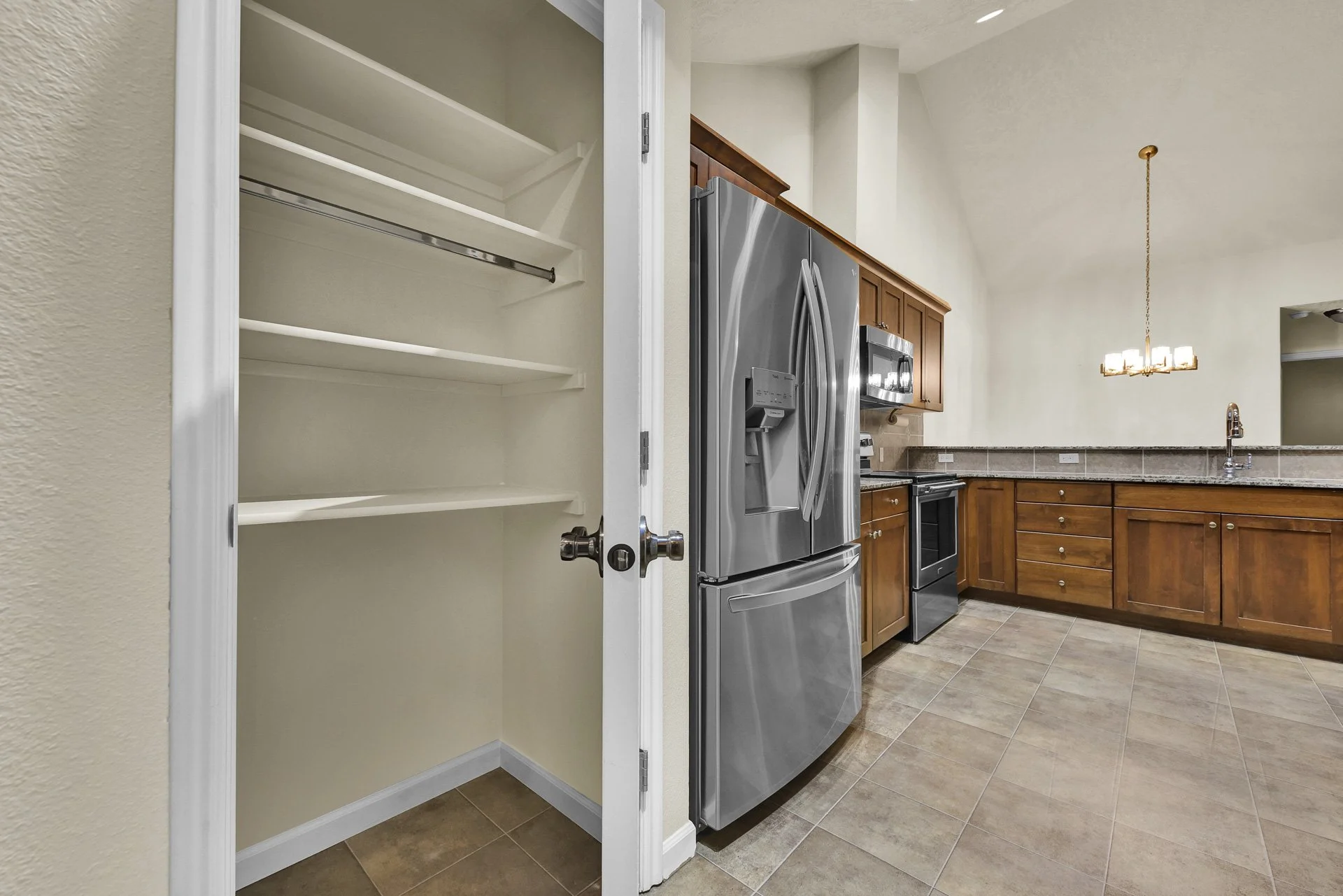 2870clover-35.jpg